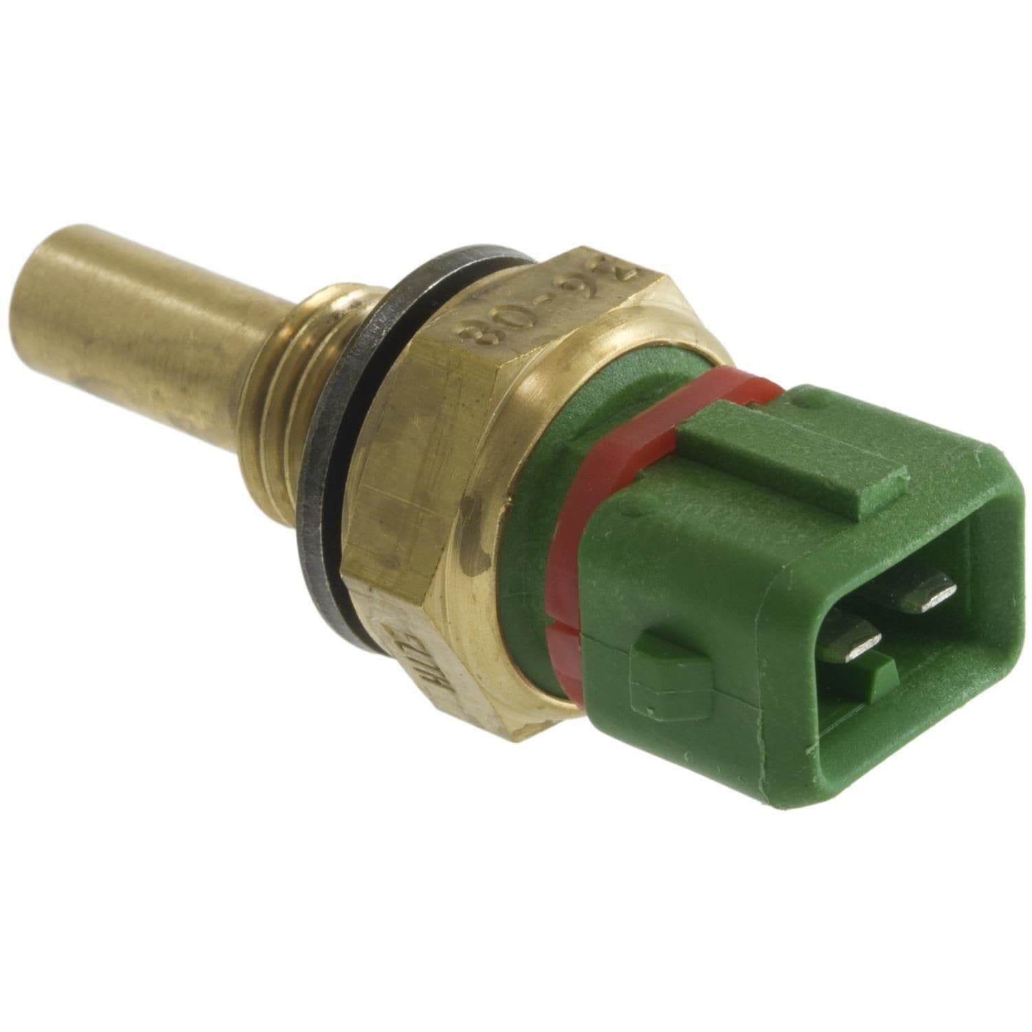 Duralast Coolant Temperature Sensor SU13797 for Toyota Prius C