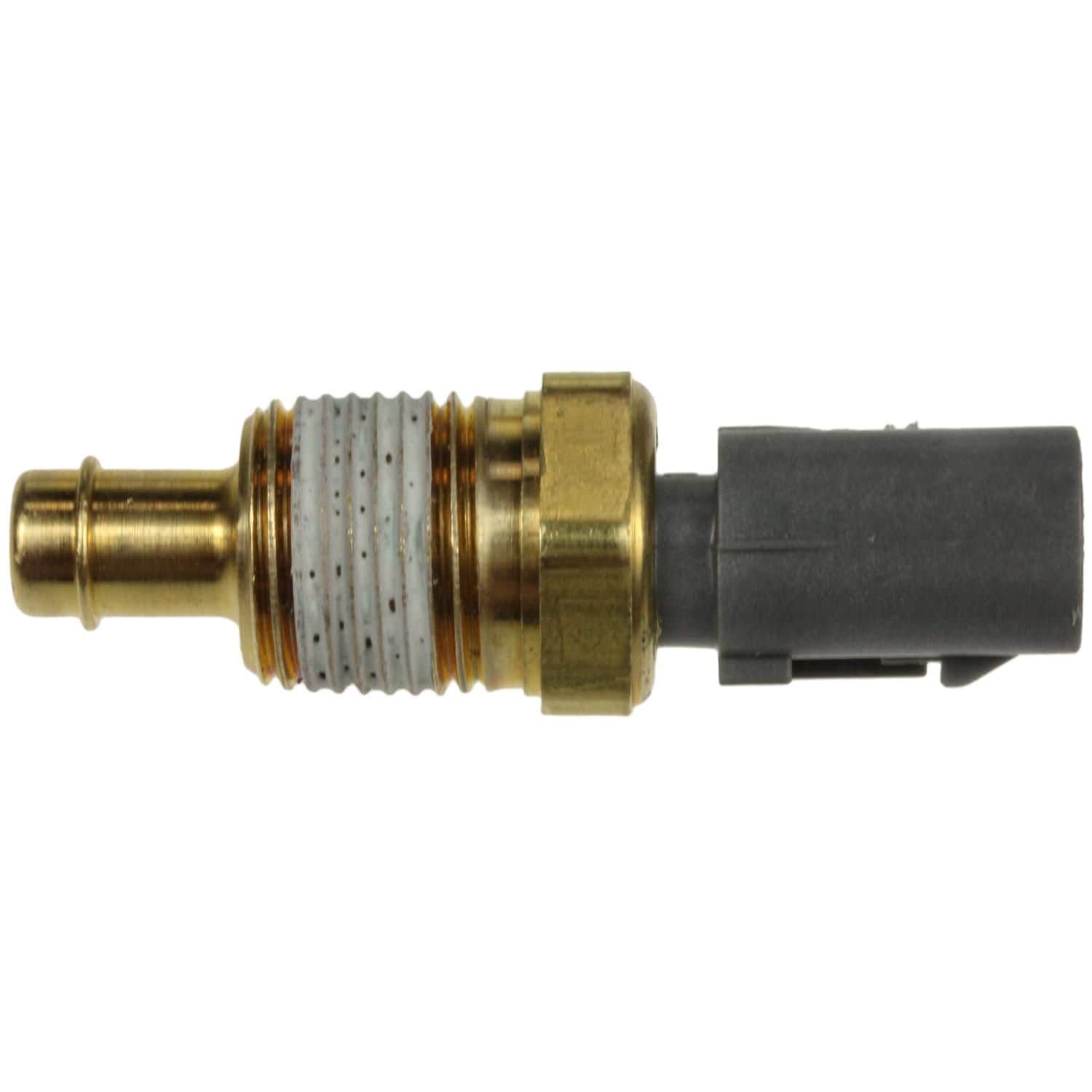 Duralast Engine Coolant Temperature Sensor SU13812 | AutoZone