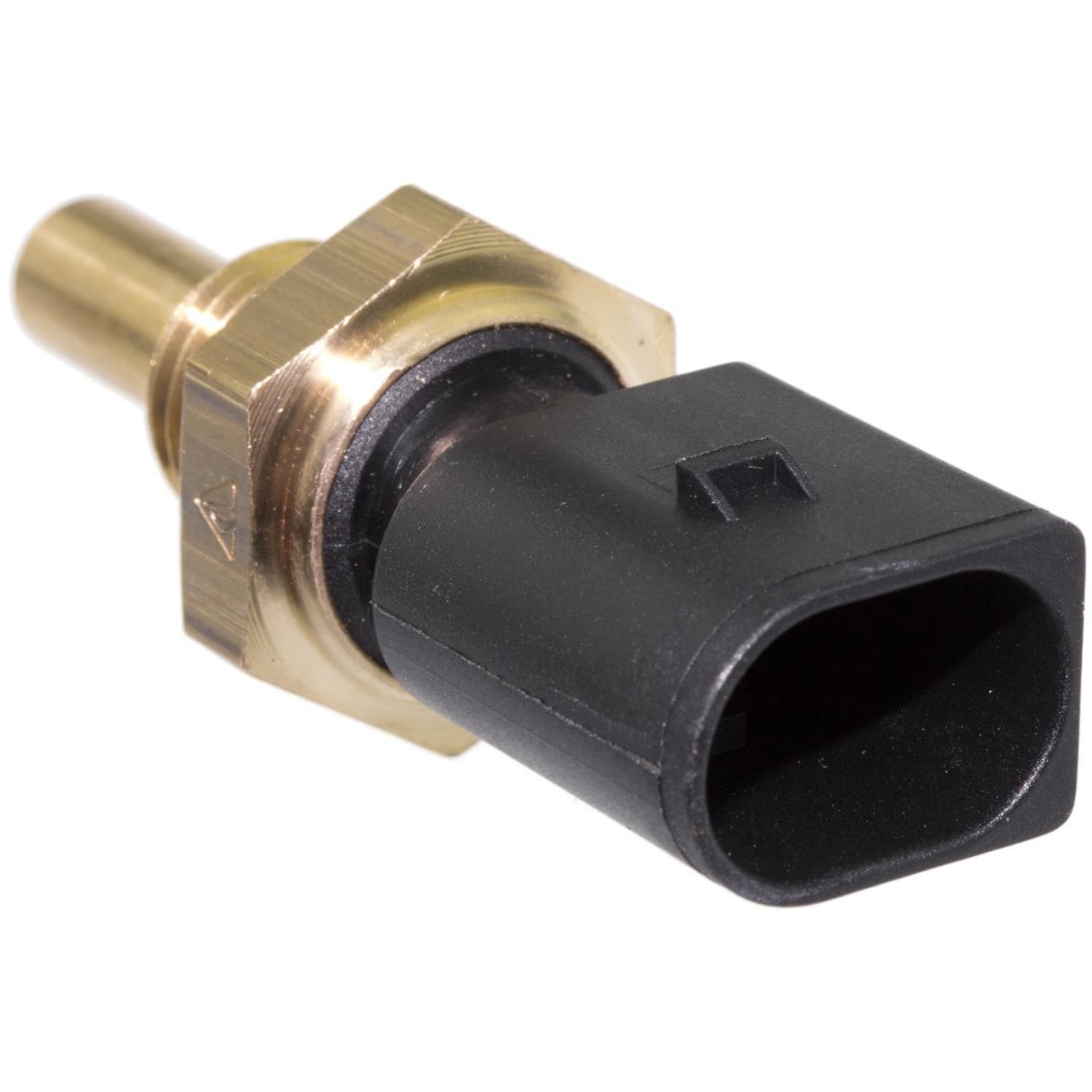 Duralast Coolant Temperature Sensor SU13844 | AutoZone