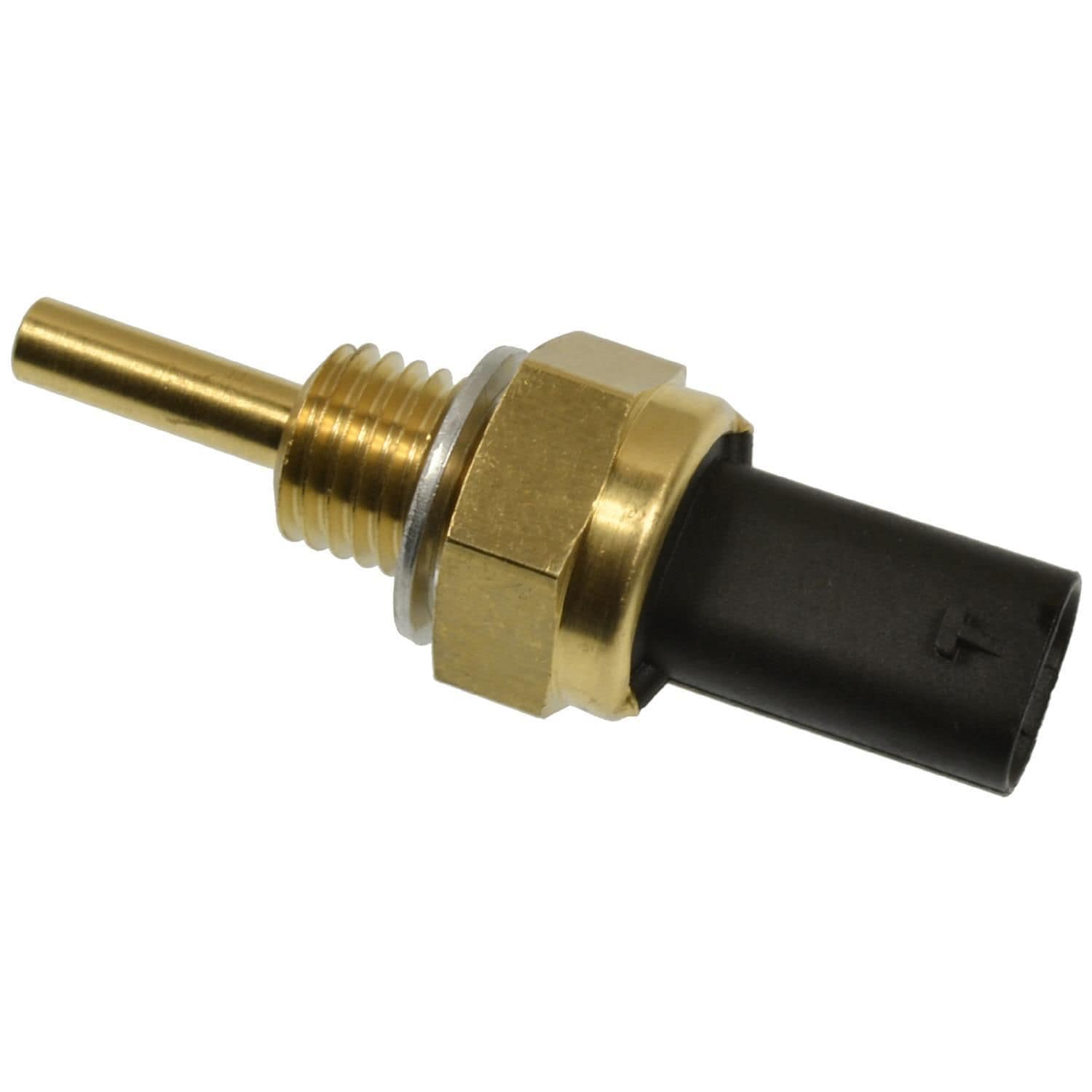 Duralast Coolant Temperature Sensor SU14838 | AutoZone