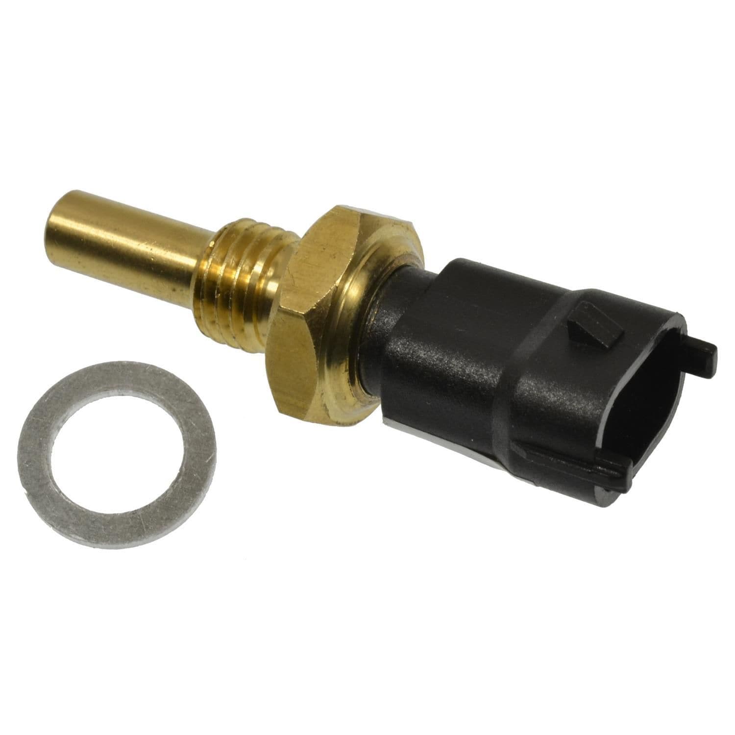 Duralast Coolant Temperature Sensor SU1500 for Honda Accord
