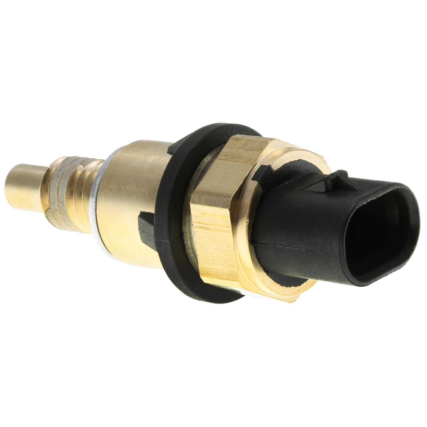 Sensore Temperatura Refrigerante A-Premium Per Chevrolet, Oldsmobile, Acura, Buick (1976-2011)