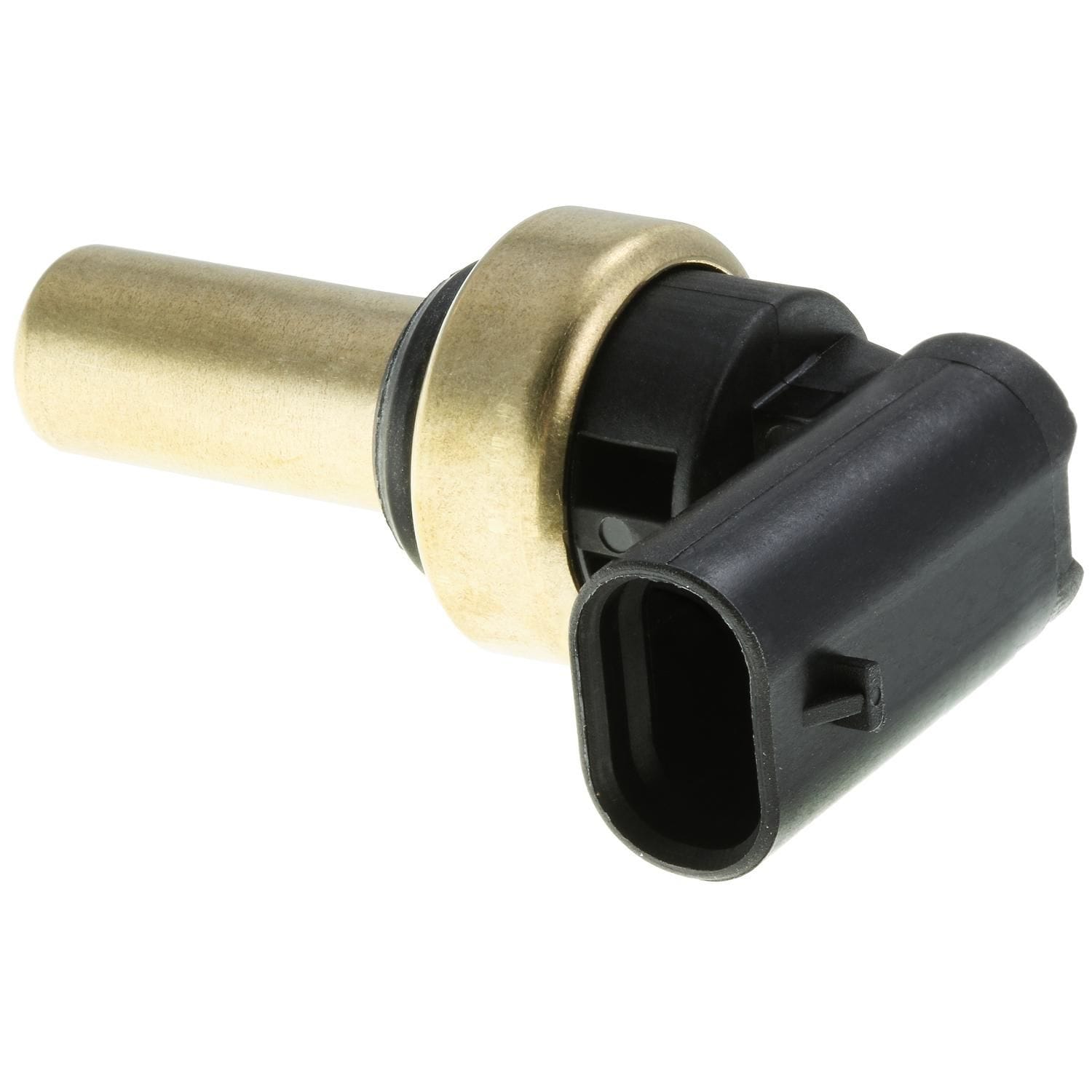 Duralast Engine Coolant Temperature Sensor SU17894 | AutoZone