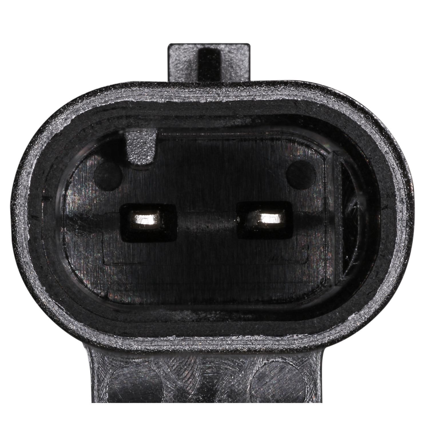 Duralast Engine Coolant Temperature Sensor SU17894 | AutoZone