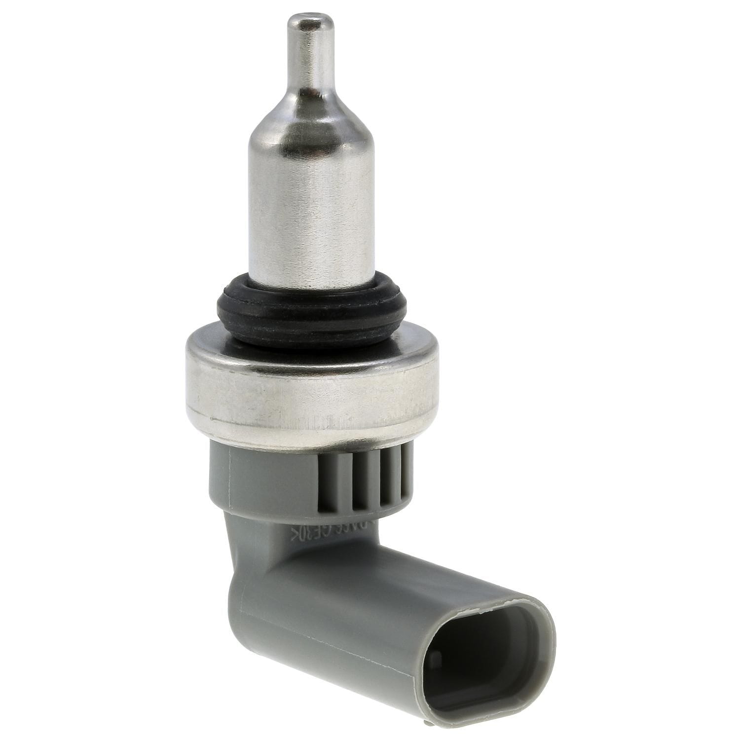 Coolant Temperature Sensor - Best Prices for Engine Coolant Temp Sensors