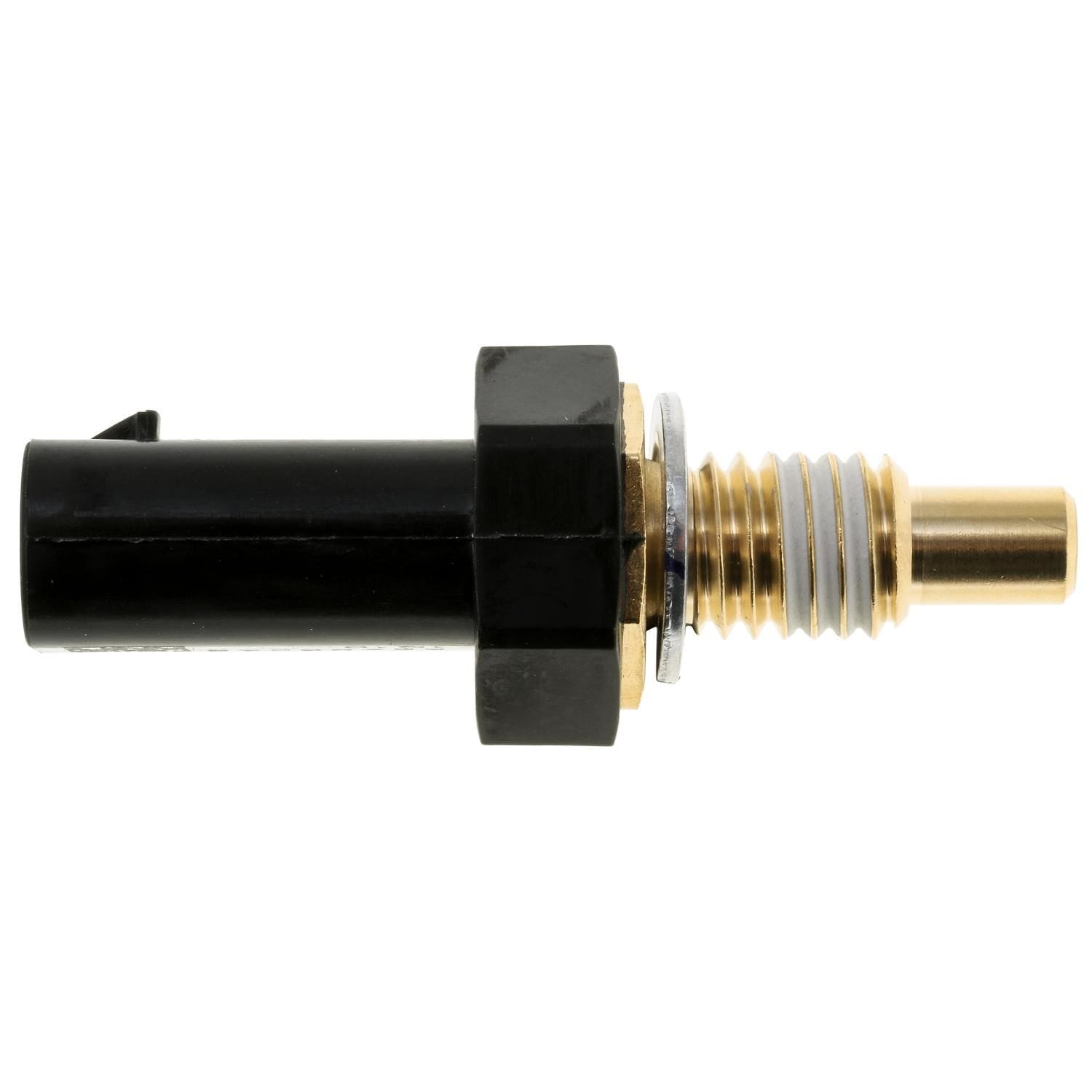 Duralast Engine Coolant Temperature Sensor SU18917 | AutoZone