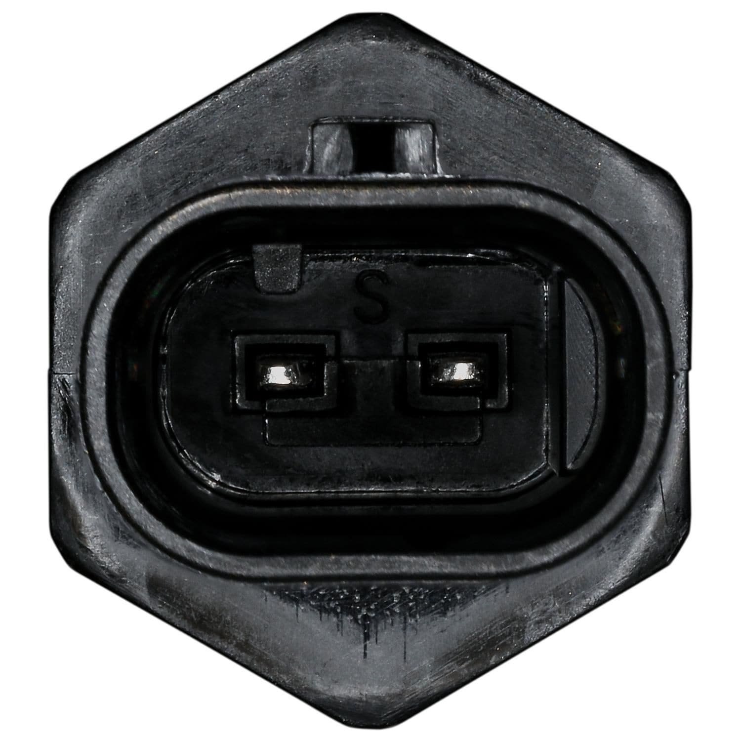 Duralast Engine Coolant Temperature Sensor SU18917 | AutoZone