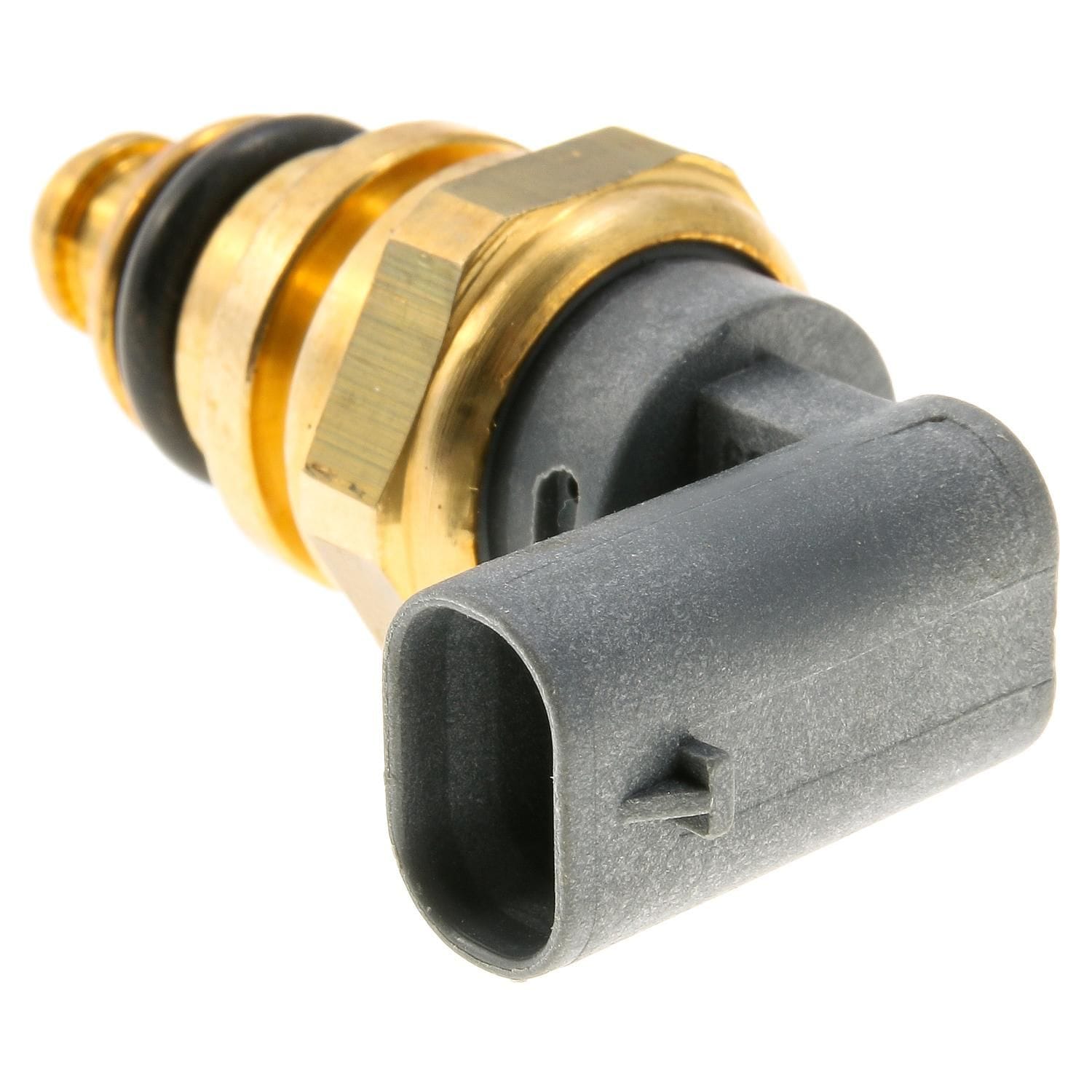 Duralast Engine Coolant Temperature Sensor SU18935 | AutoZone