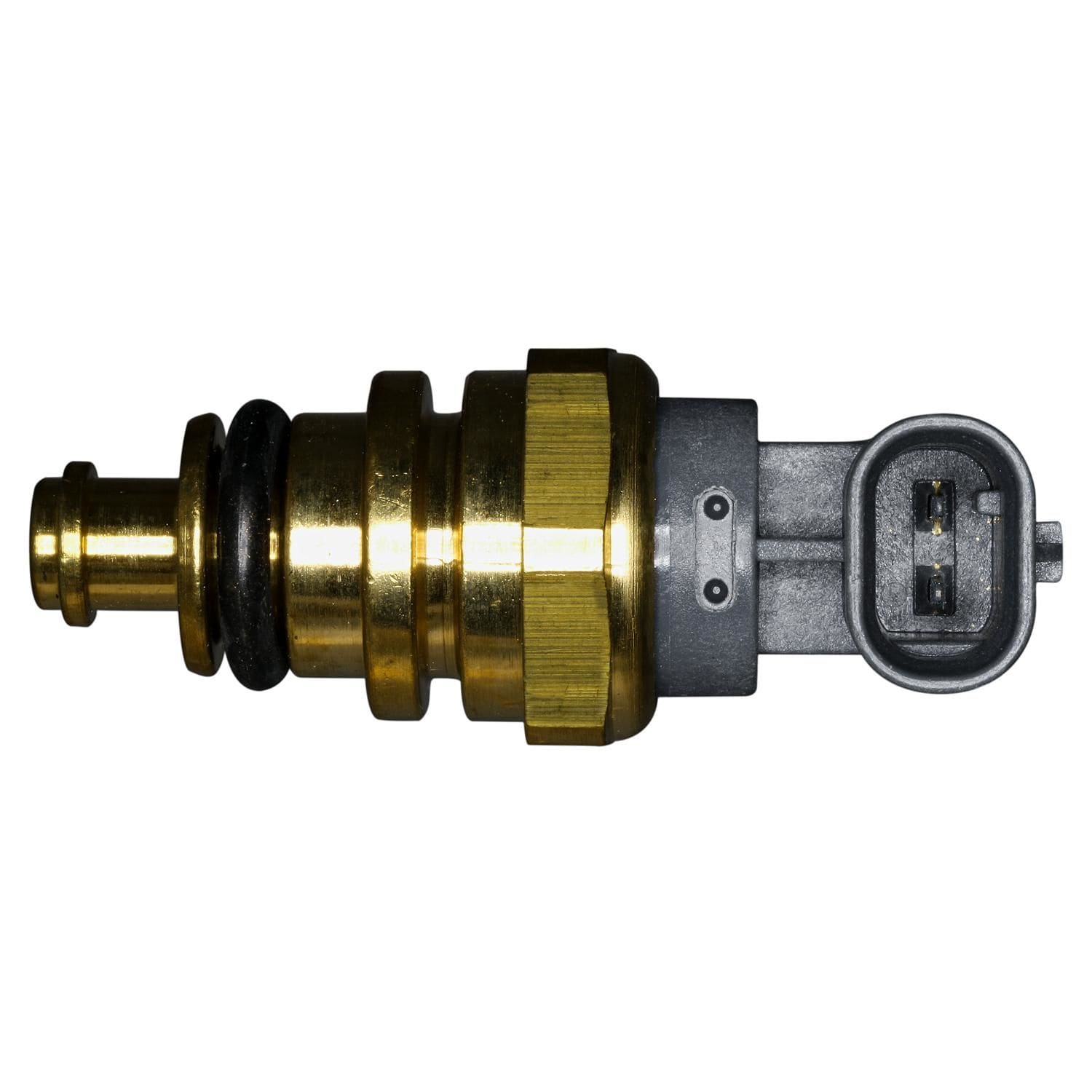 Duralast Engine Coolant Temperature Sensor SU18935 | AutoZone