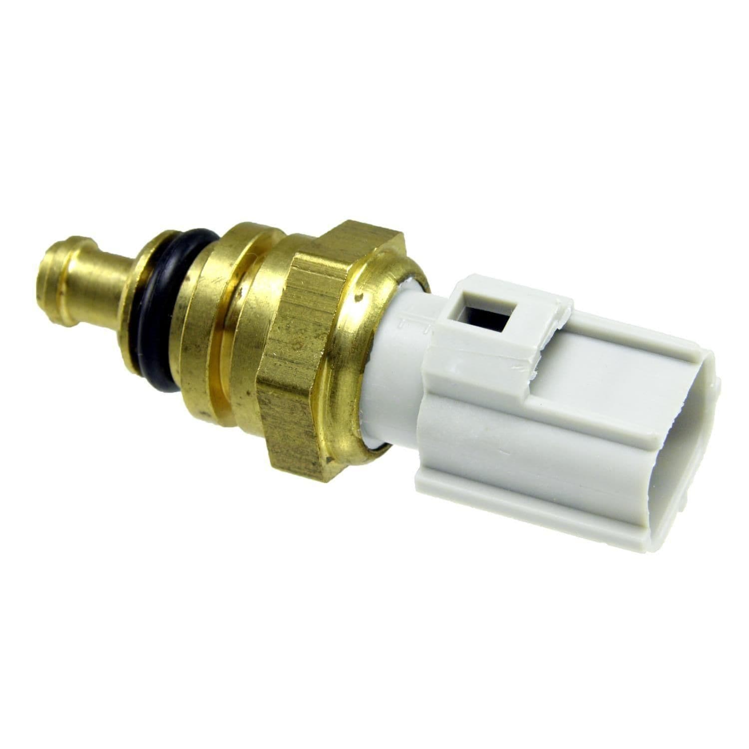 Valucraft Coolant Temperature Sensor SU2301VC for Ford F-250