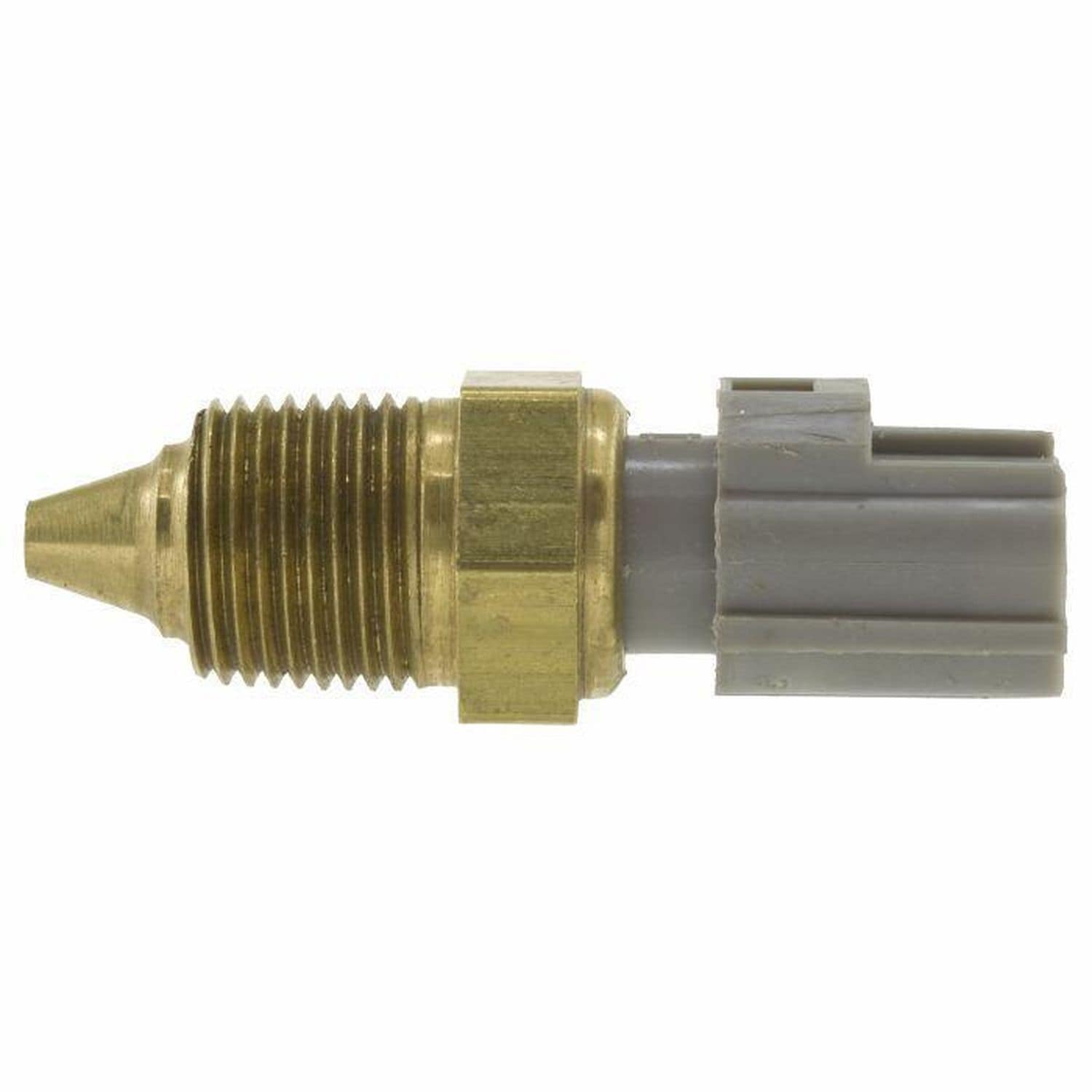 Valucraft Coolant Temperature Sensor SU284VC for Ford F-250
