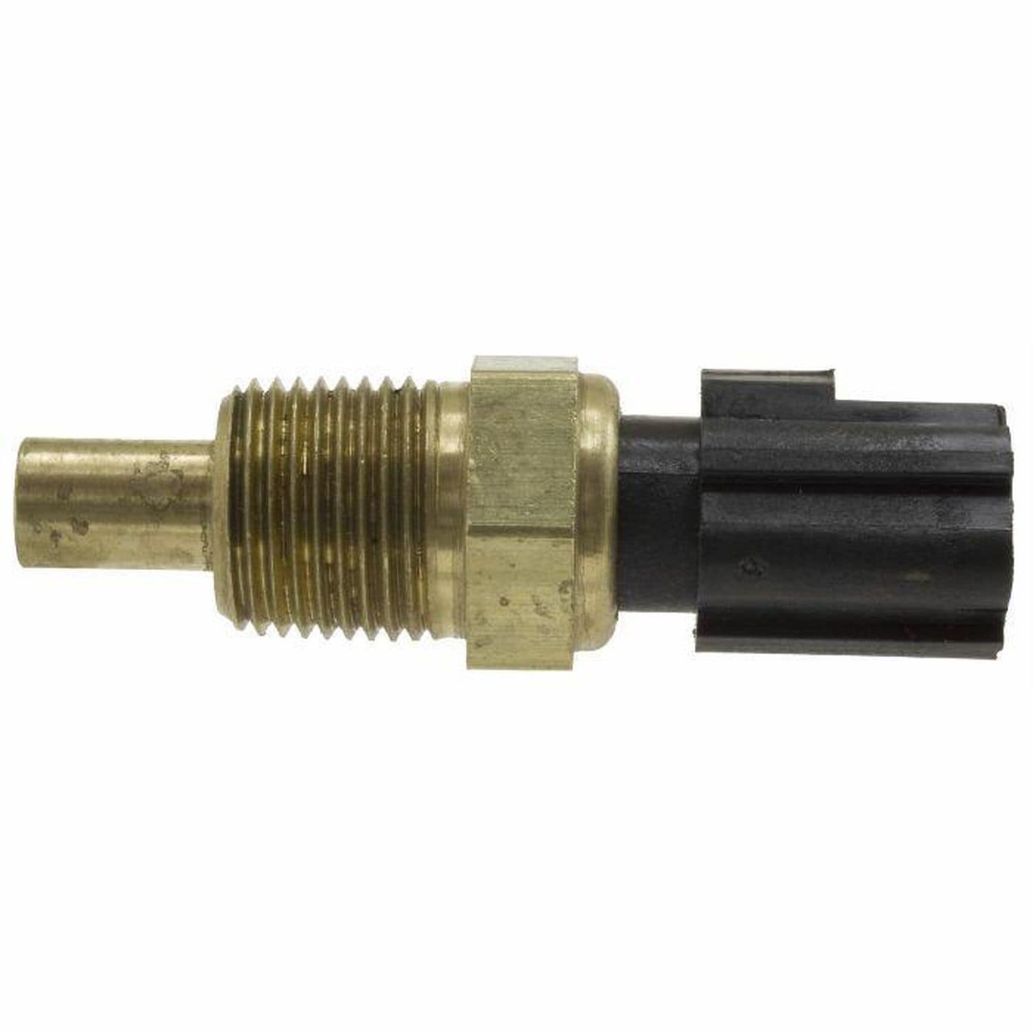 Valucraft Coolant Temperature Sensor SU3035VC for Ford F-250