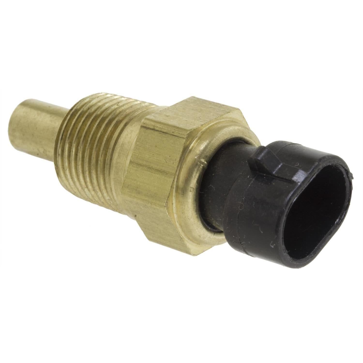Valucraft Coolant Temperature Sensor SU326VC for Ford F-250