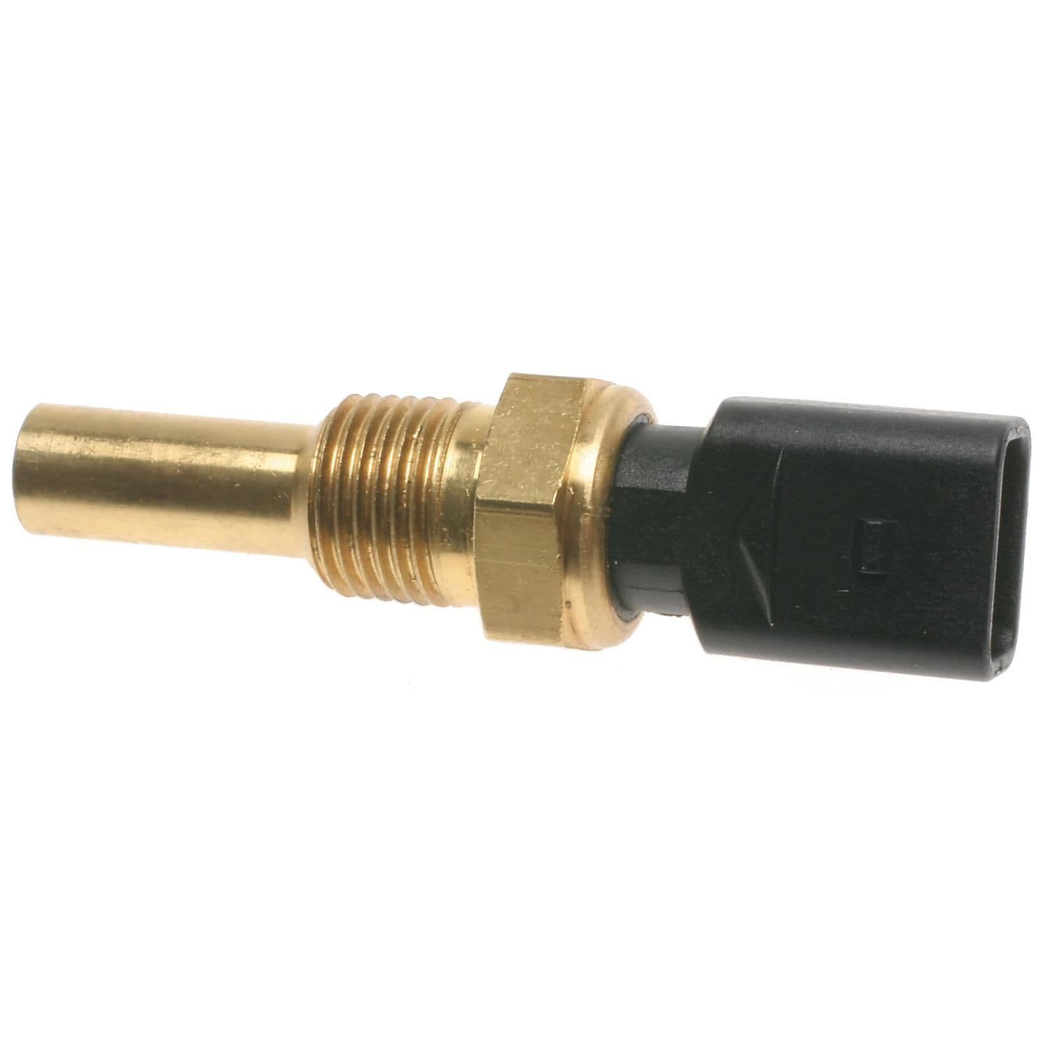 Duralast Engine Coolant Temperature Sensor SU381VC for Ford F-250