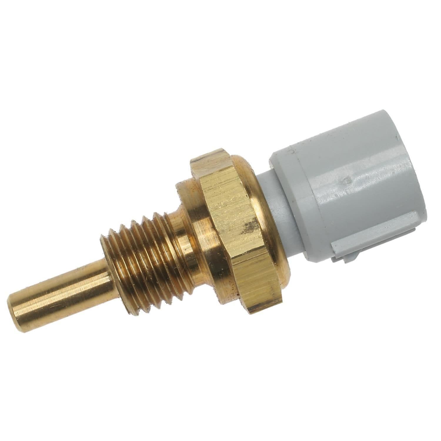 Valucraft Coolant Temperature Sensor SU4006VC for Ford F-250