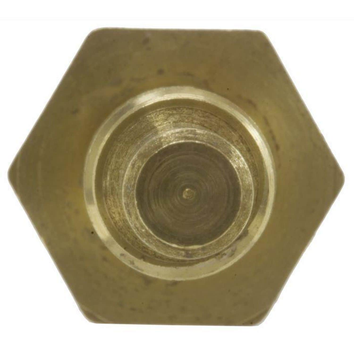 Valucraft Coolant Temperature Sensor SU4007VC for Ford F-250