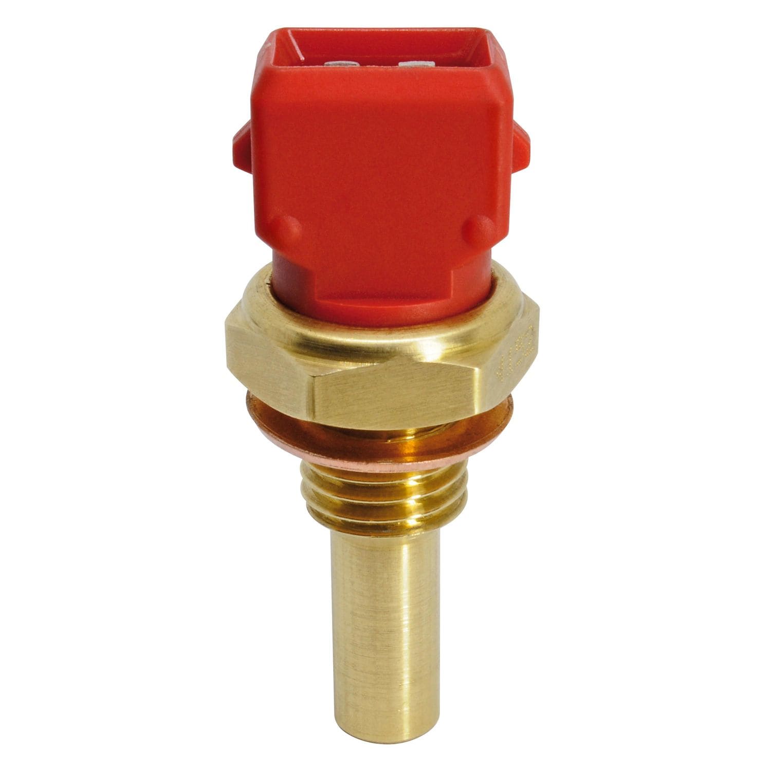 Duralast Coolant Temperature Sensor SU405 | AutoZone