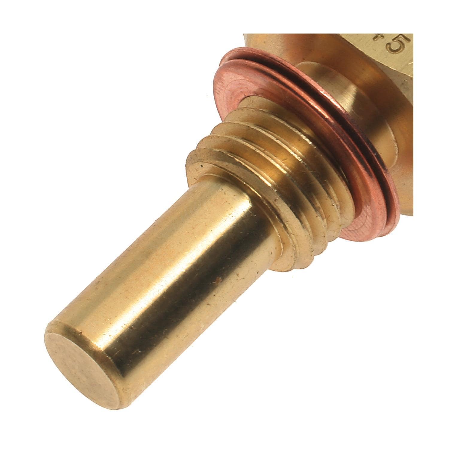 Duralast Coolant Temperature Sensor SU405 | AutoZone