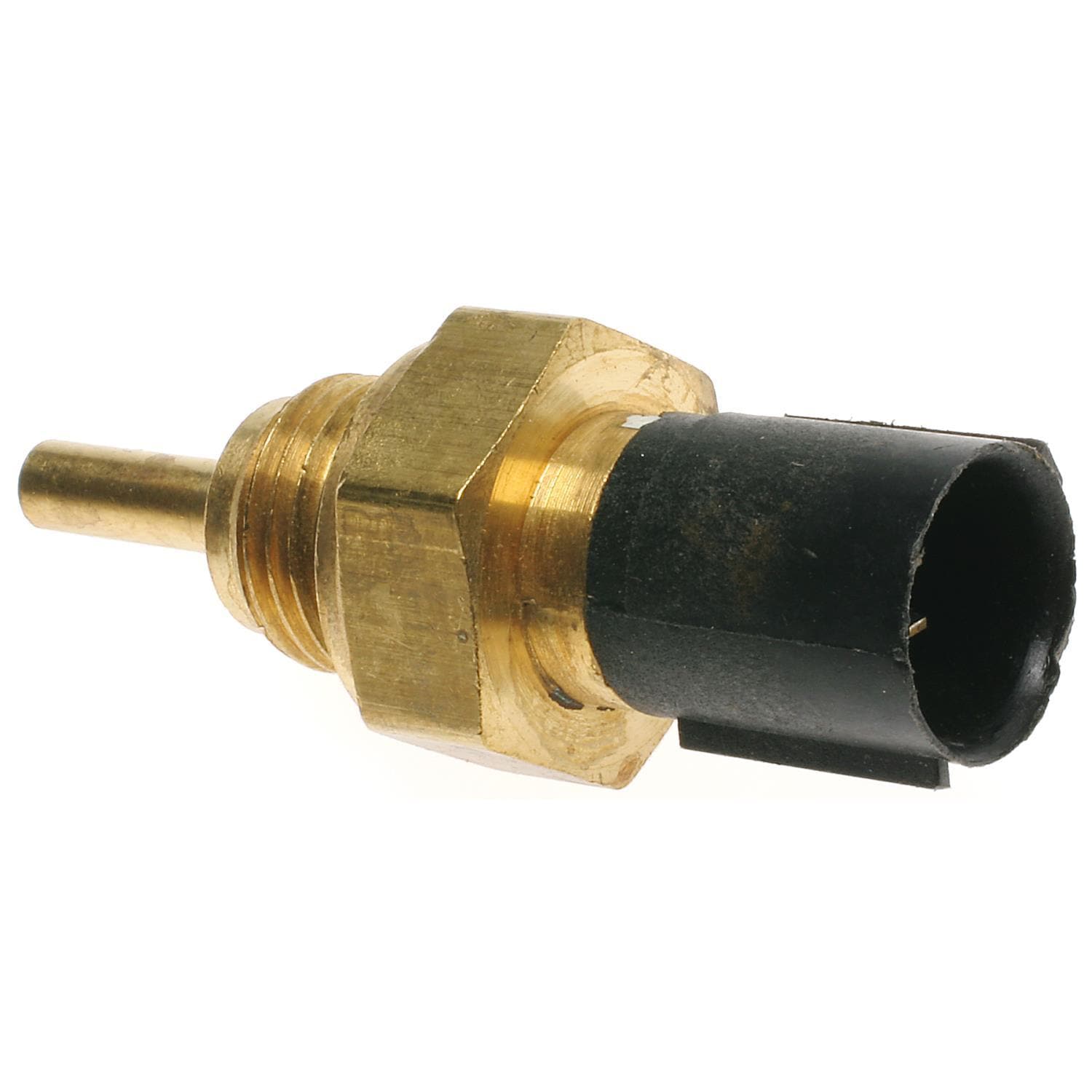 Duralast Engine Coolant Temperature Sensor SU408 | AutoZone