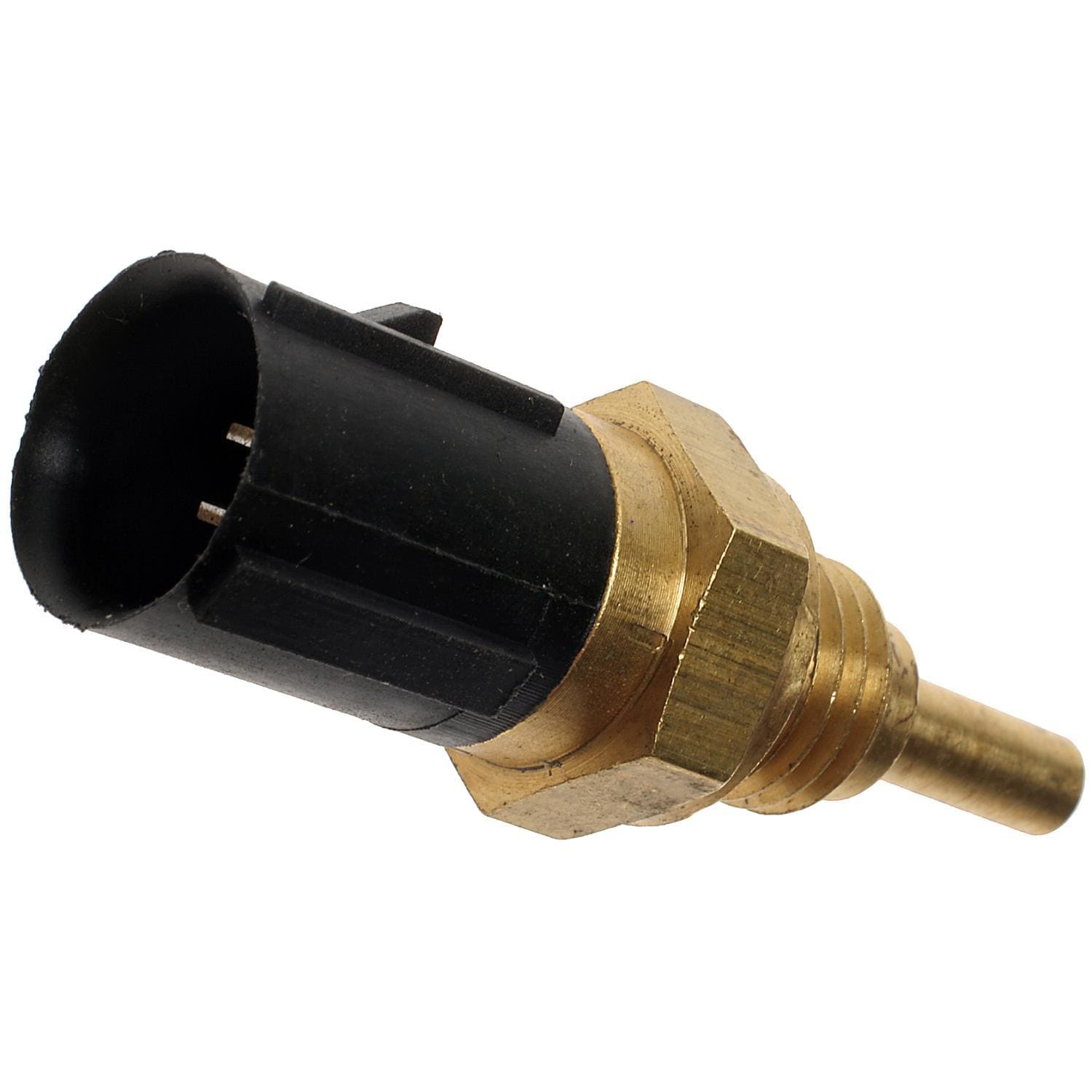 Su410 Duralast Engine Coolant Temperature Sensor SU410 | AutoZone