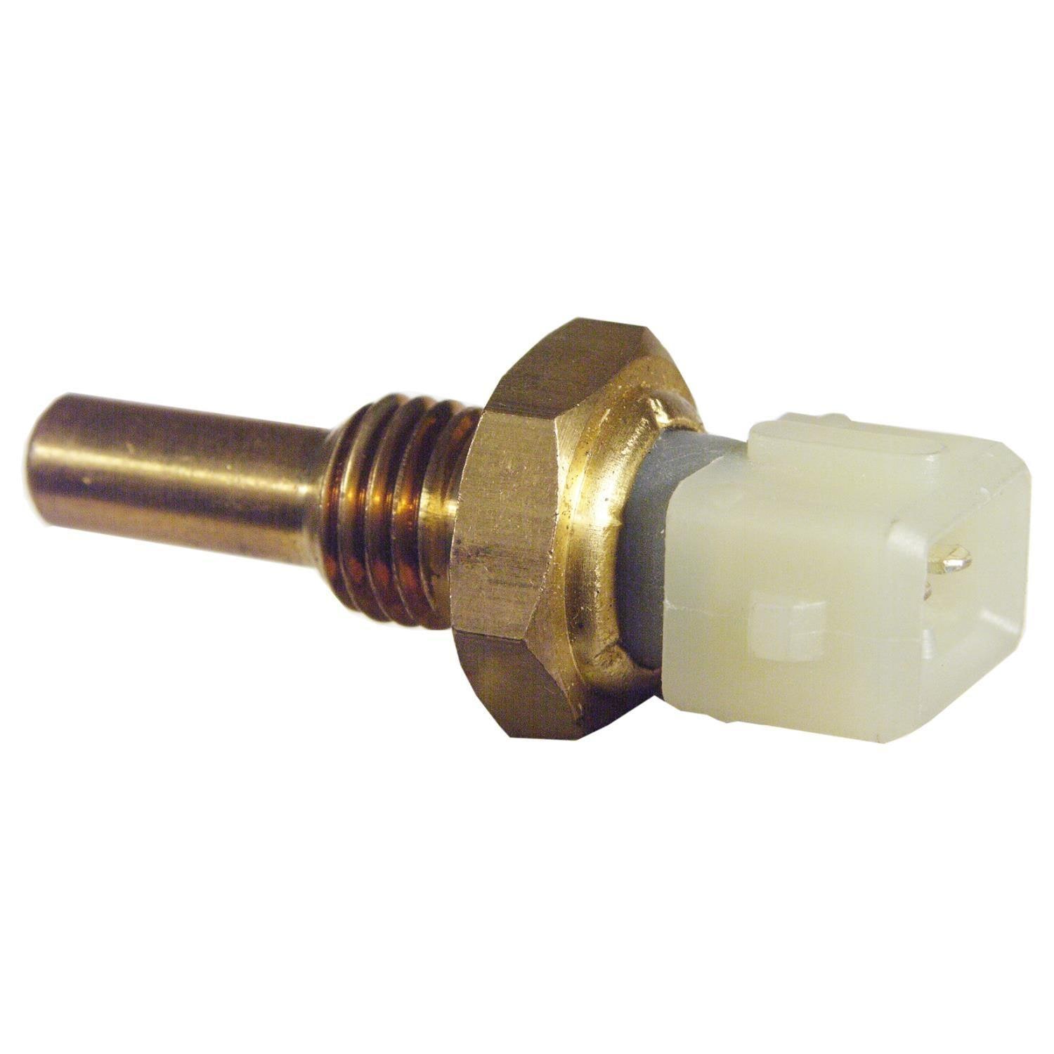 Duralast Engine Coolant Temperature Sensor SU4122