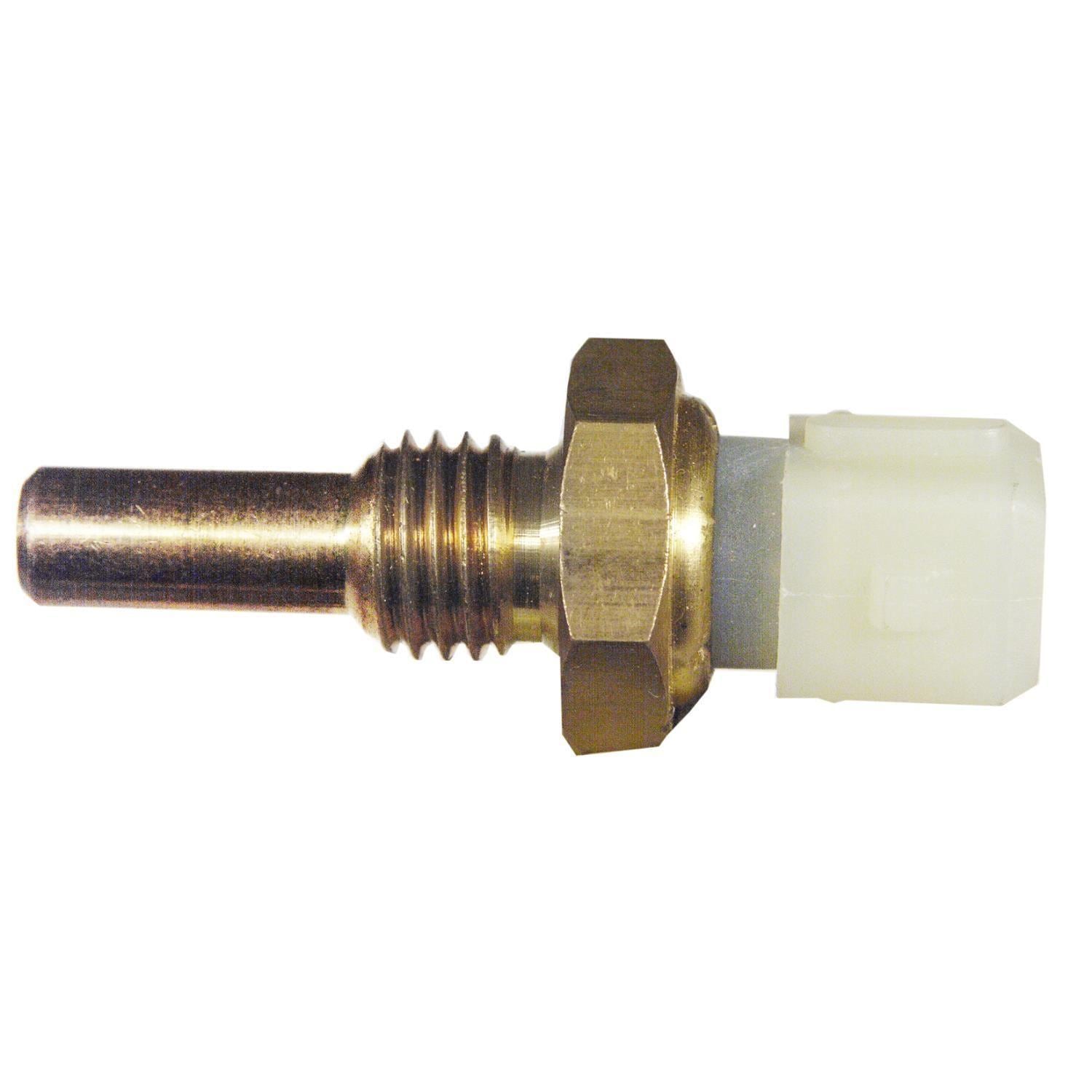 Duralast Engine Coolant Temperature Sensor SU4122