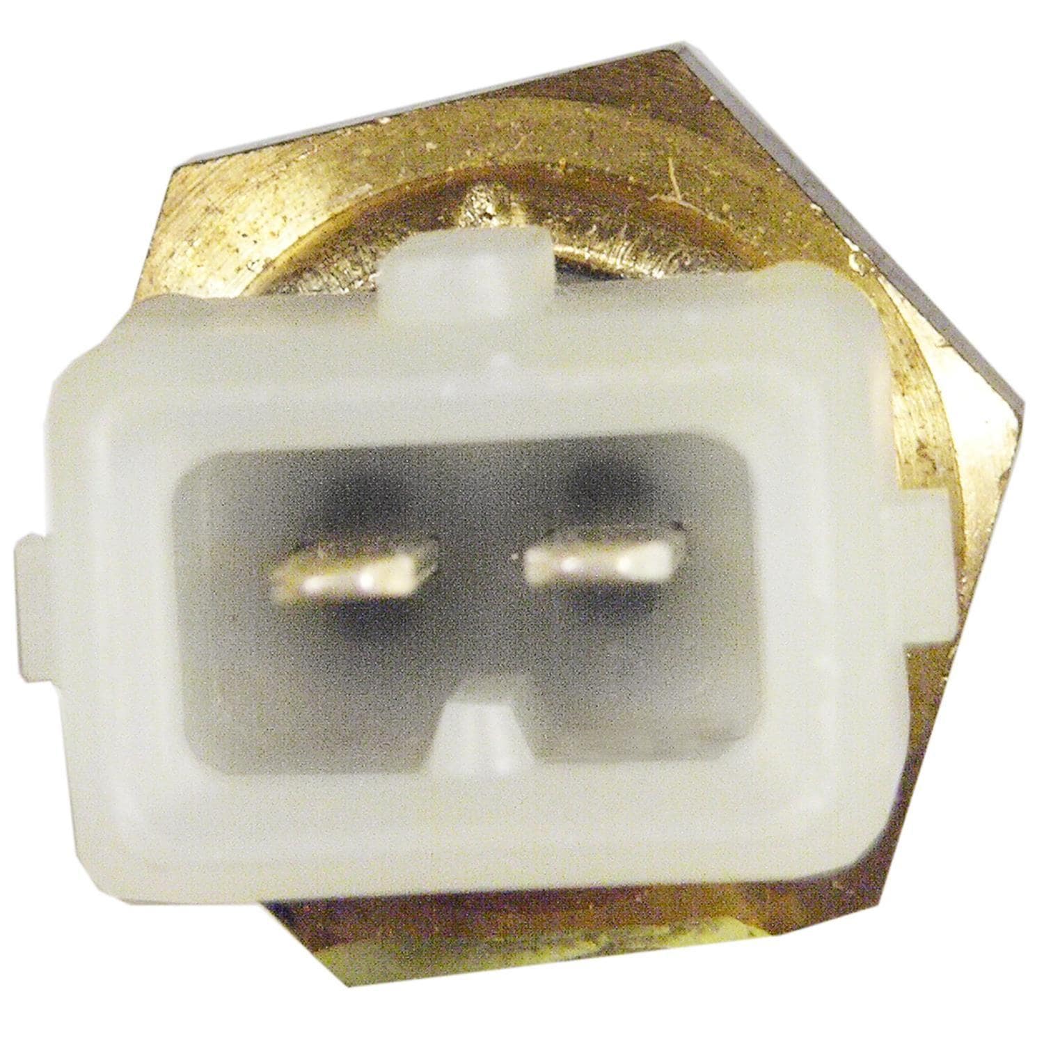 Duralast Engine Coolant Temperature Sensor SU4122