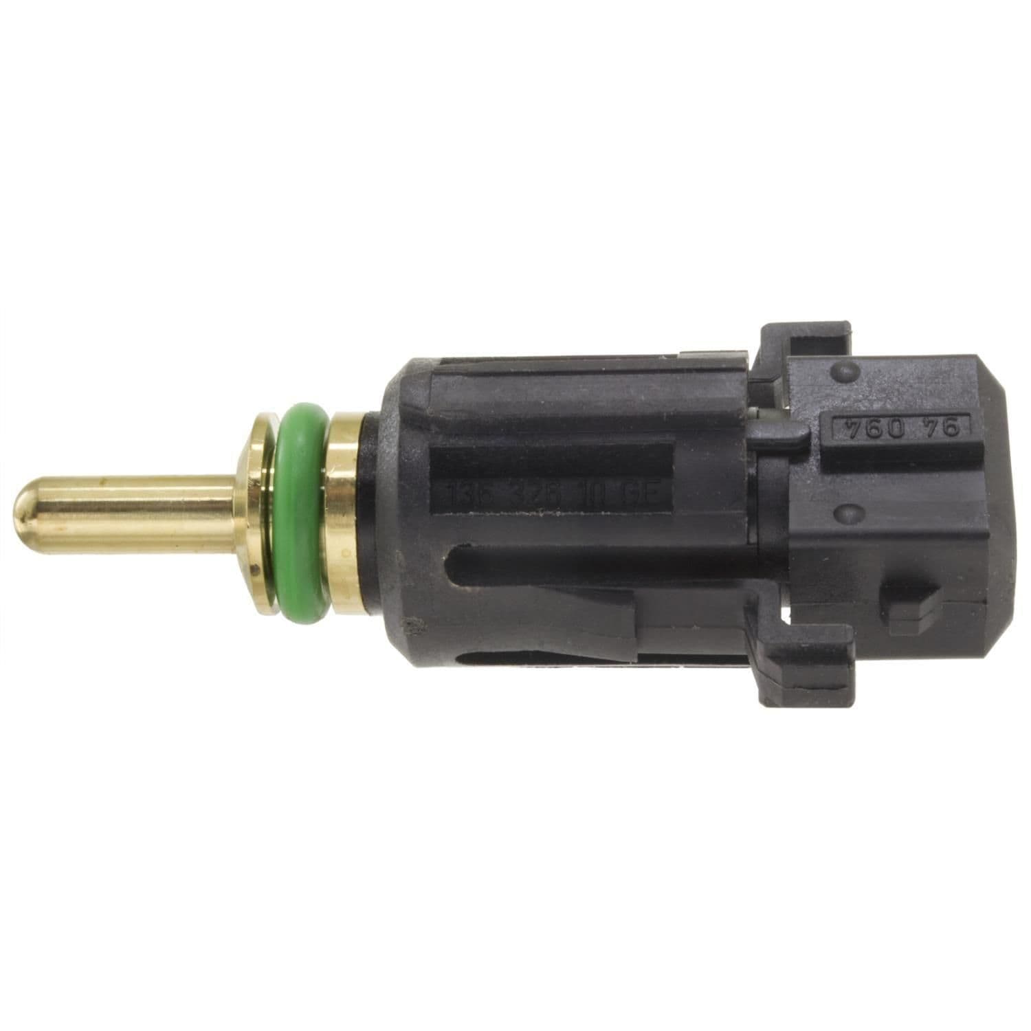 Duralast Engine Coolant Temperature Sensor SU5741 | AutoZone