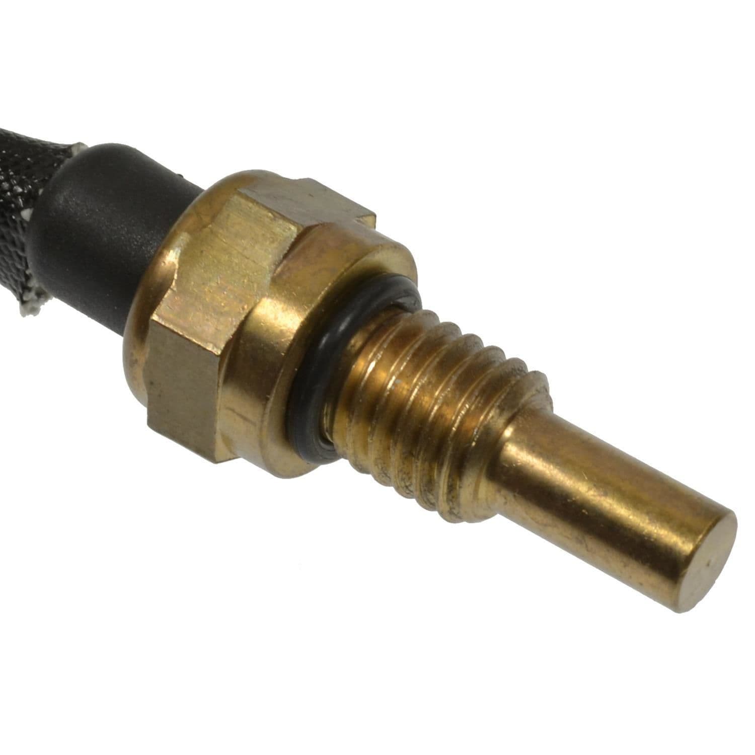 Duralast Engine Coolant Temperature Sensor SU9669 | AutoZone