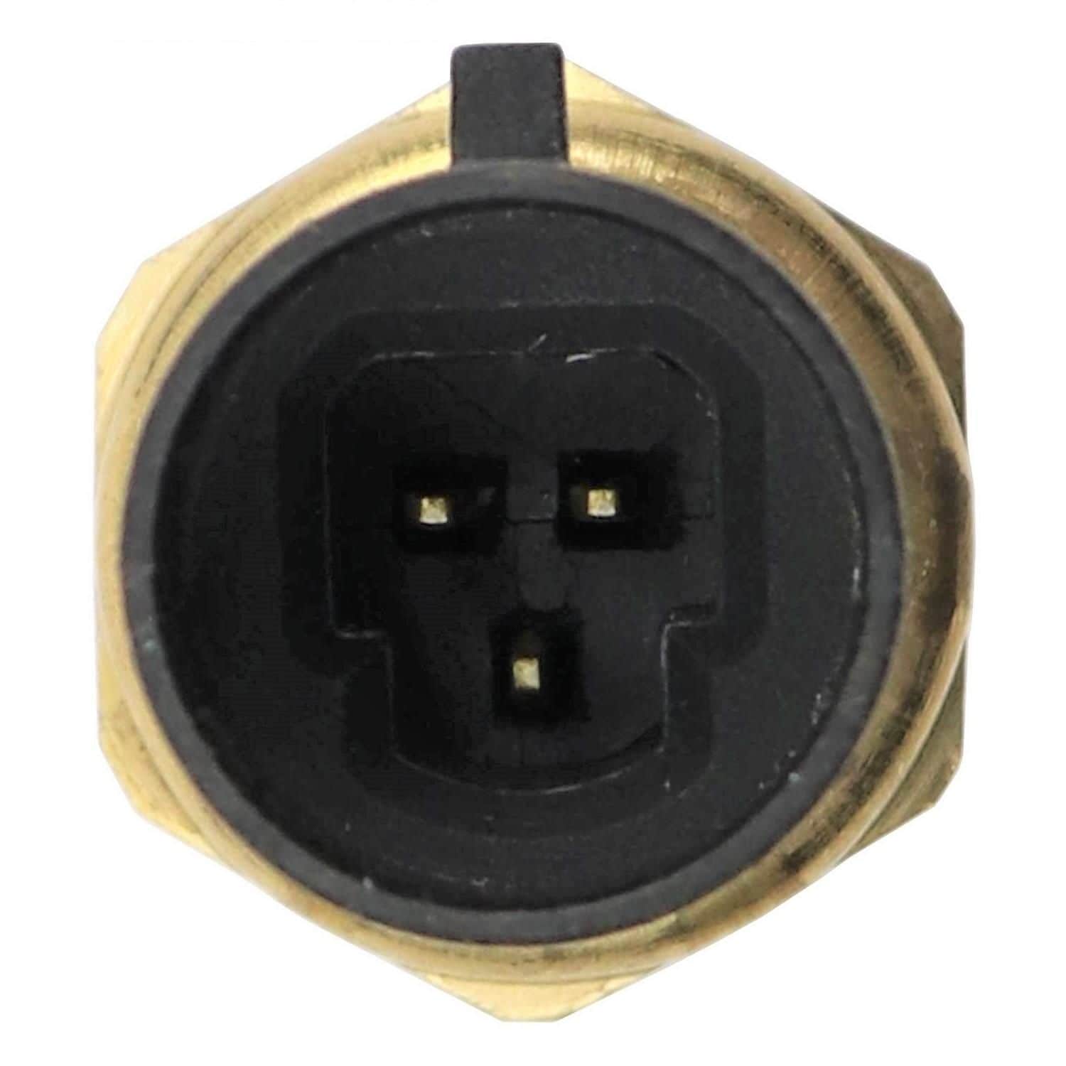 Valucraft Coolant Temperature Sensor TU178VC for Ford F-250