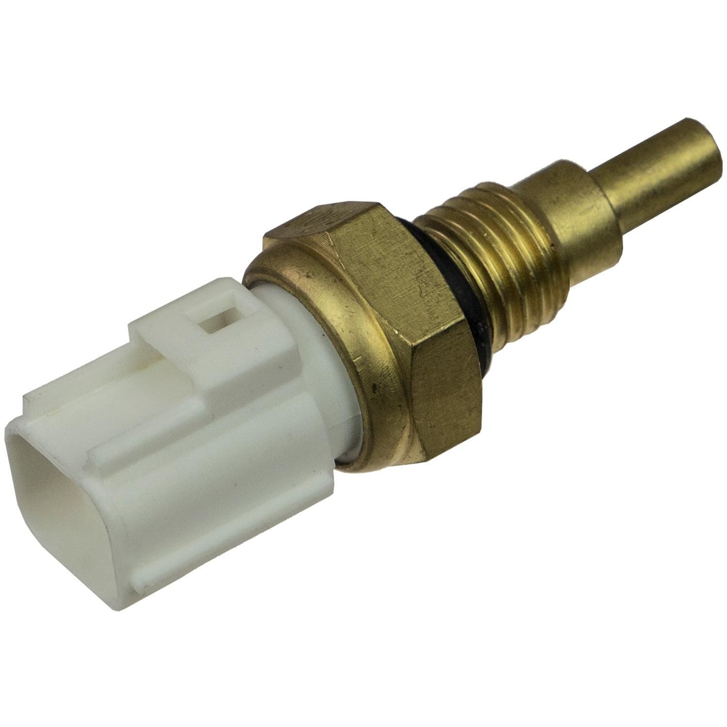 Santech Coolant Temperature Sensor CT0035 for Toyota Prius C