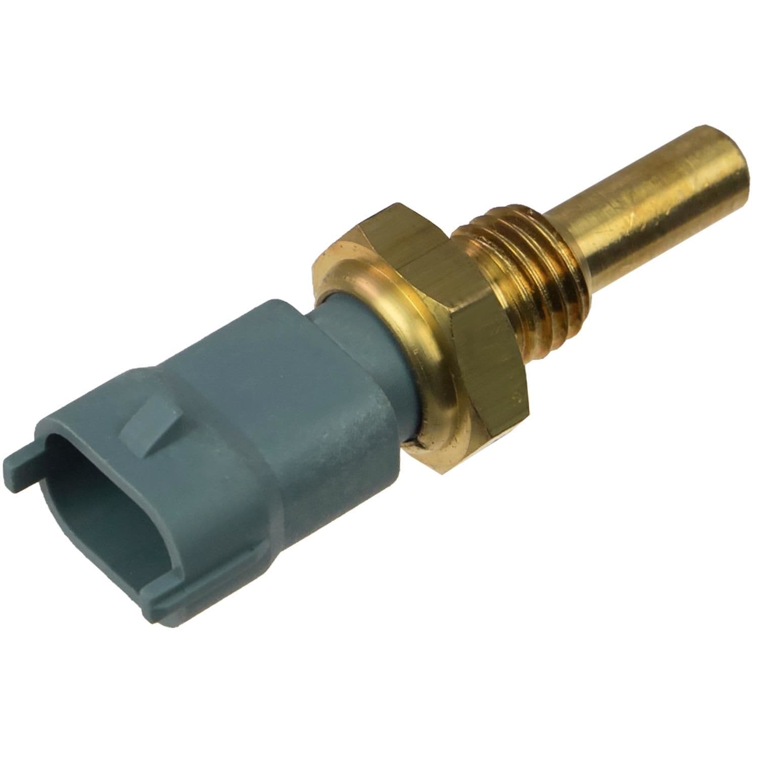 CT0038-01.jpg?imwidth=128