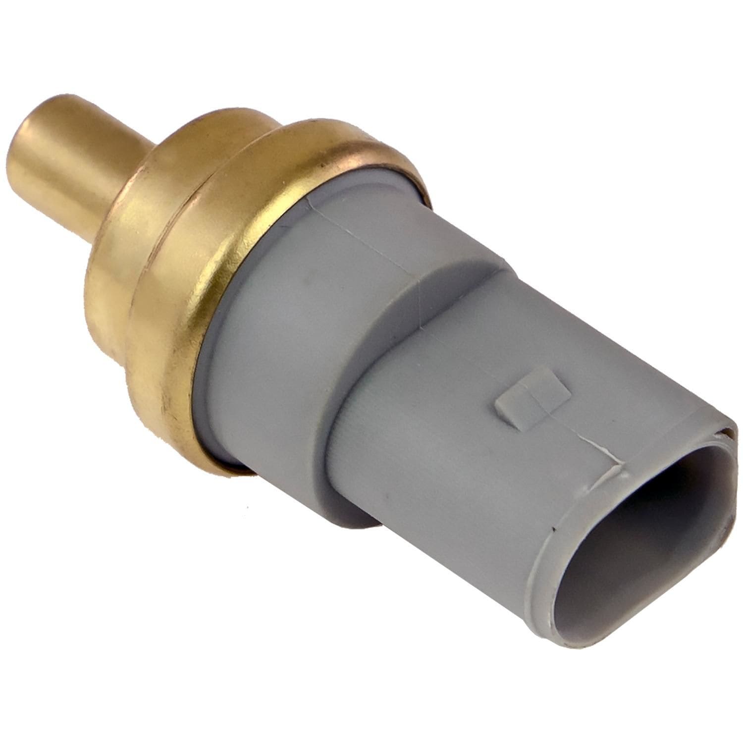 Robuste Feuchte-Temperatur-Sonde für Temperaturen bis +180 °C Robuste Feuchte-Temperatur-Sonde für Temperaturen bis +180 °C