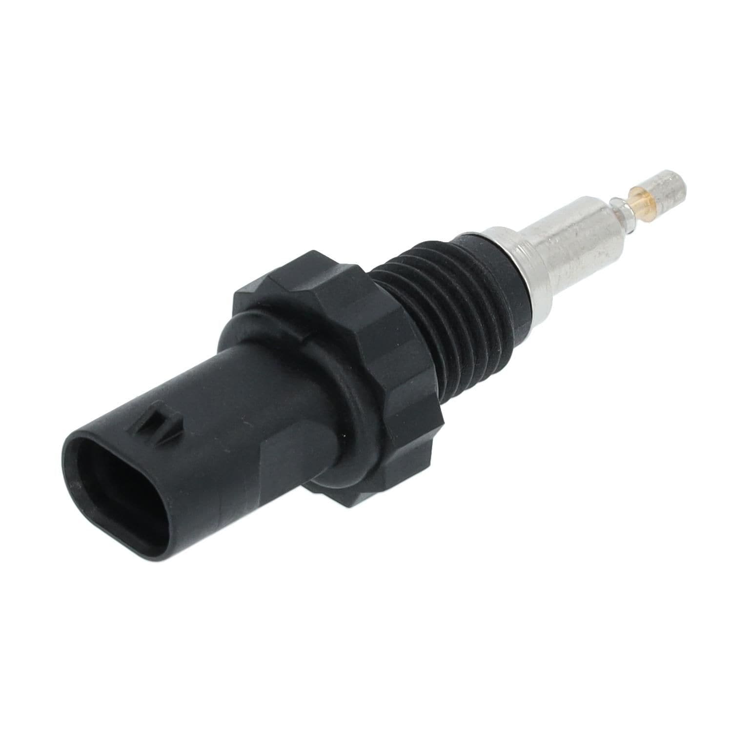 Santech Coolant Temperature Sensor CT0291 | AutoZone