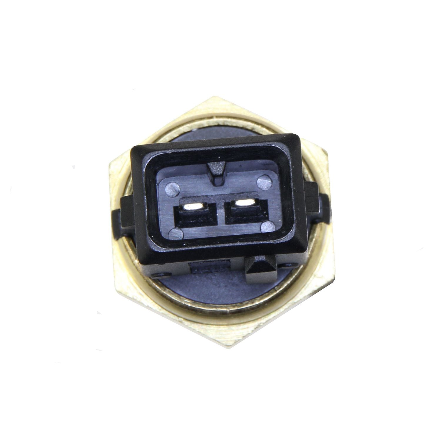 Oil Pressure Sender URO Parts 90174155101