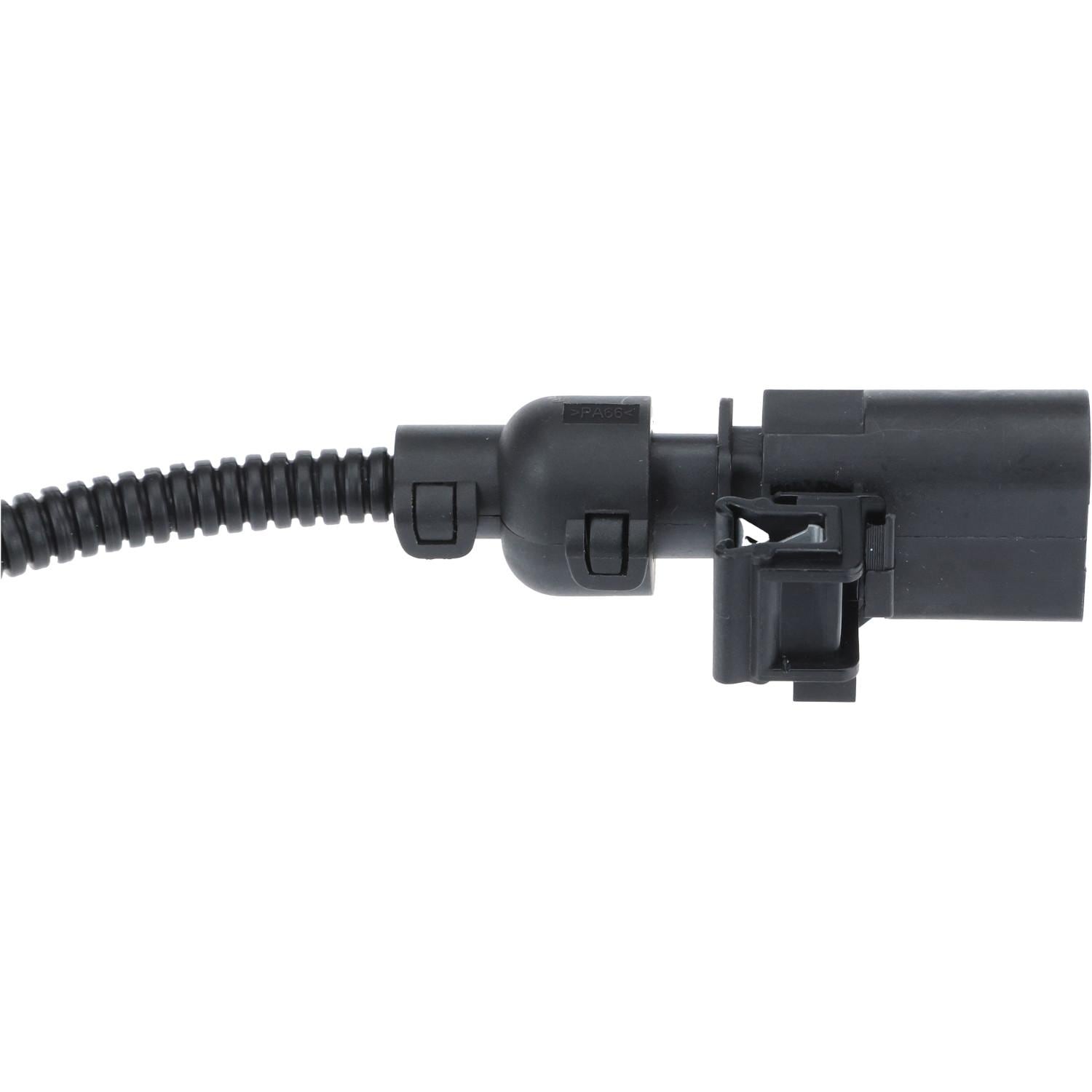 URO Parts Sensore Temperatura Acqua 9186486, Sostituzione Diretta Per Ventola Raffreddamento, Plug And Play - 2