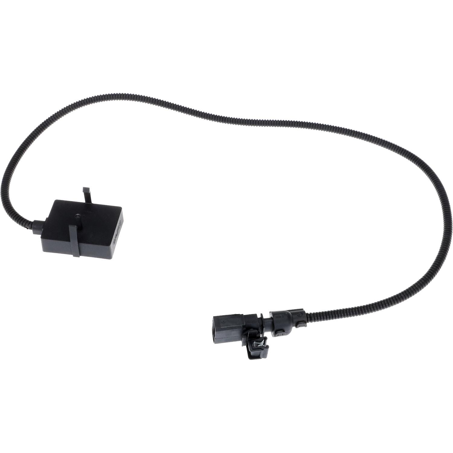 SENSORE DI LIVELLO DEL CARBURANTE / 2 PINES / 914027 PER MERCEDES-BENZ