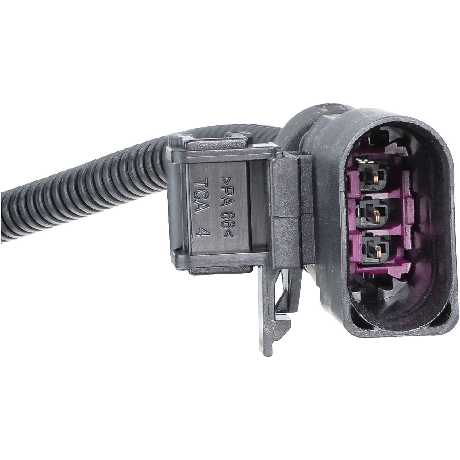 URO Parts Engine Coolant Temperature Sensor URO-020403 | AutoZone