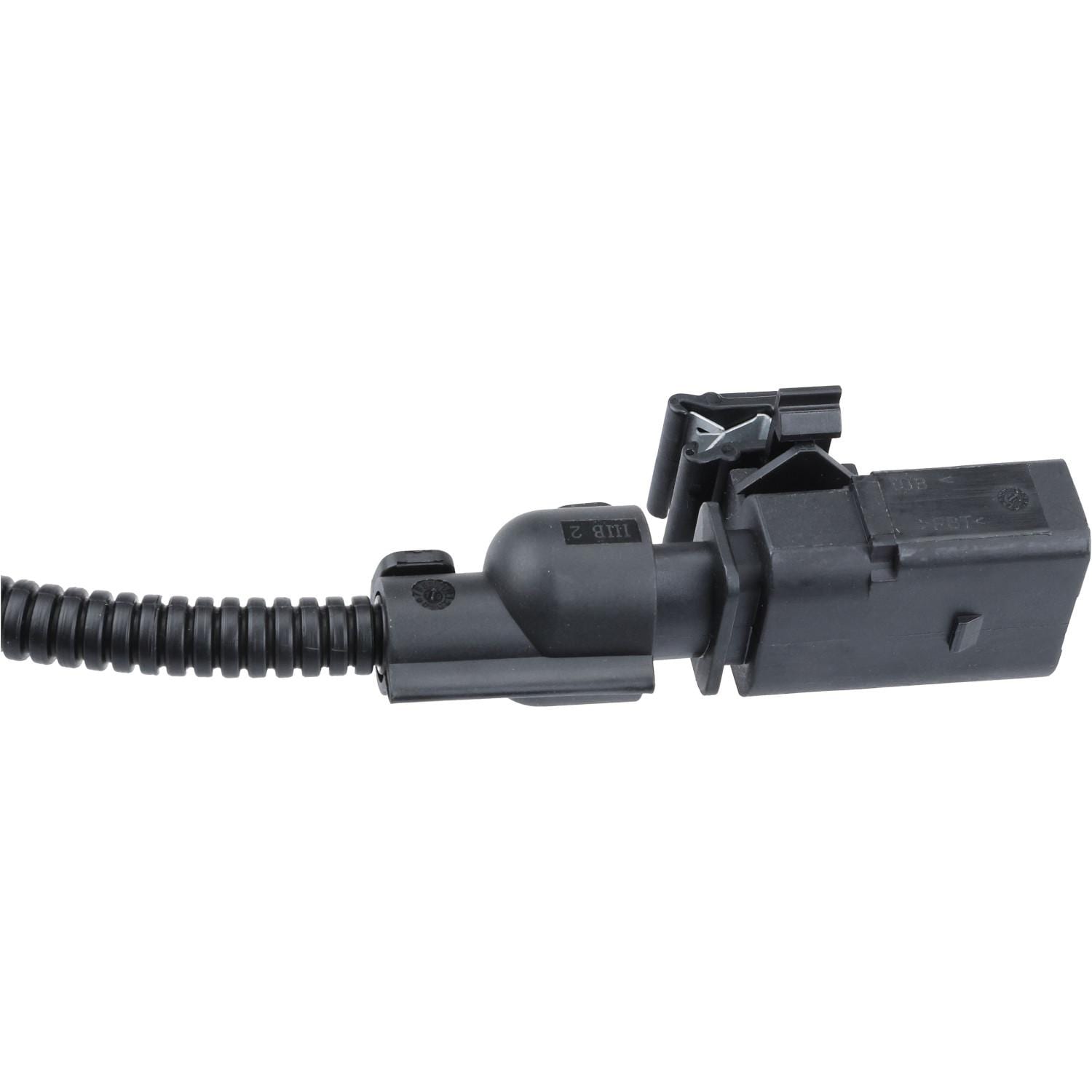 URO Parts Engine Coolant Temperature Sensor URO-020403 | AutoZone