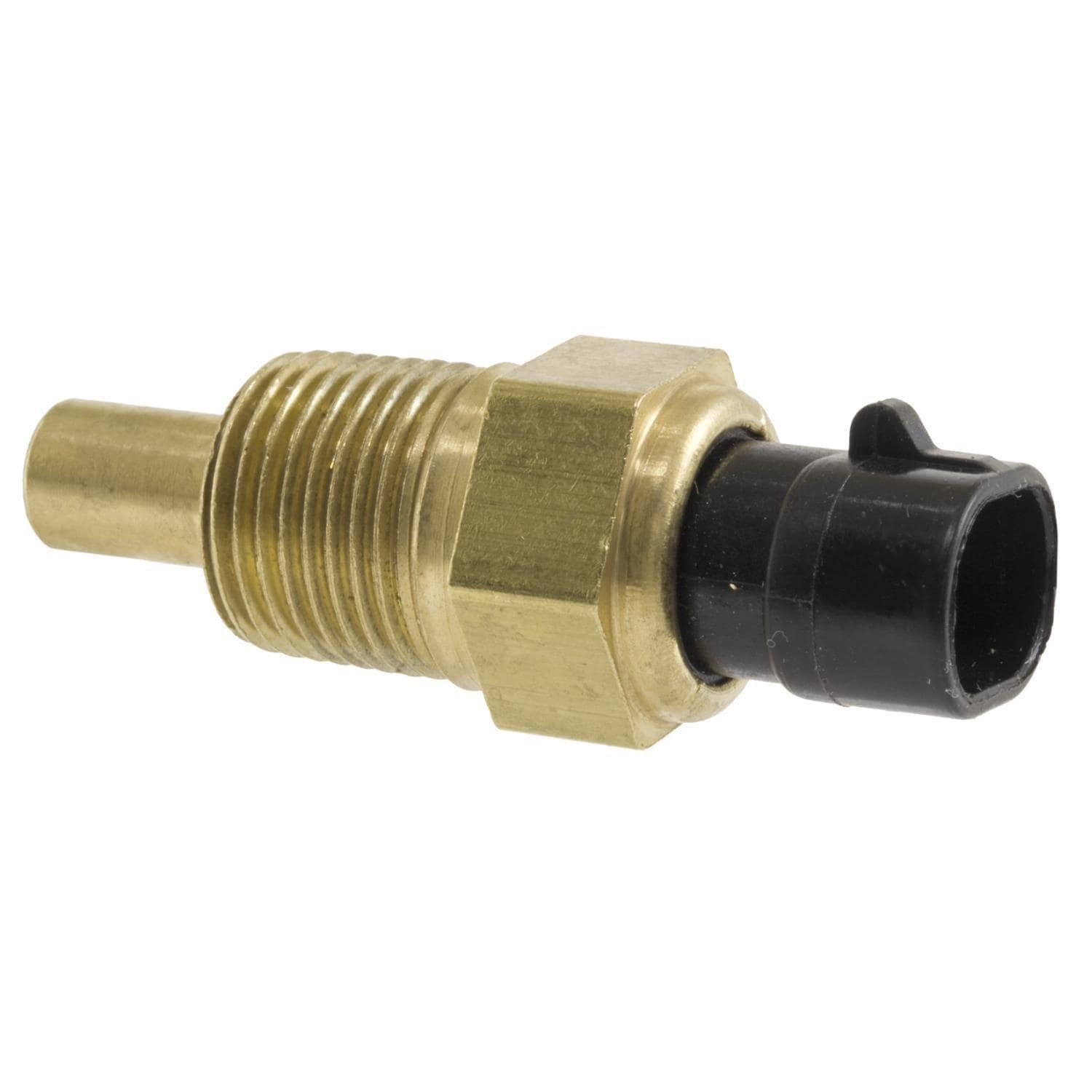 1J0 973 332 For VW, Audi, Skoda & Seat 2 Pin Male Connector Plug 1J0973332