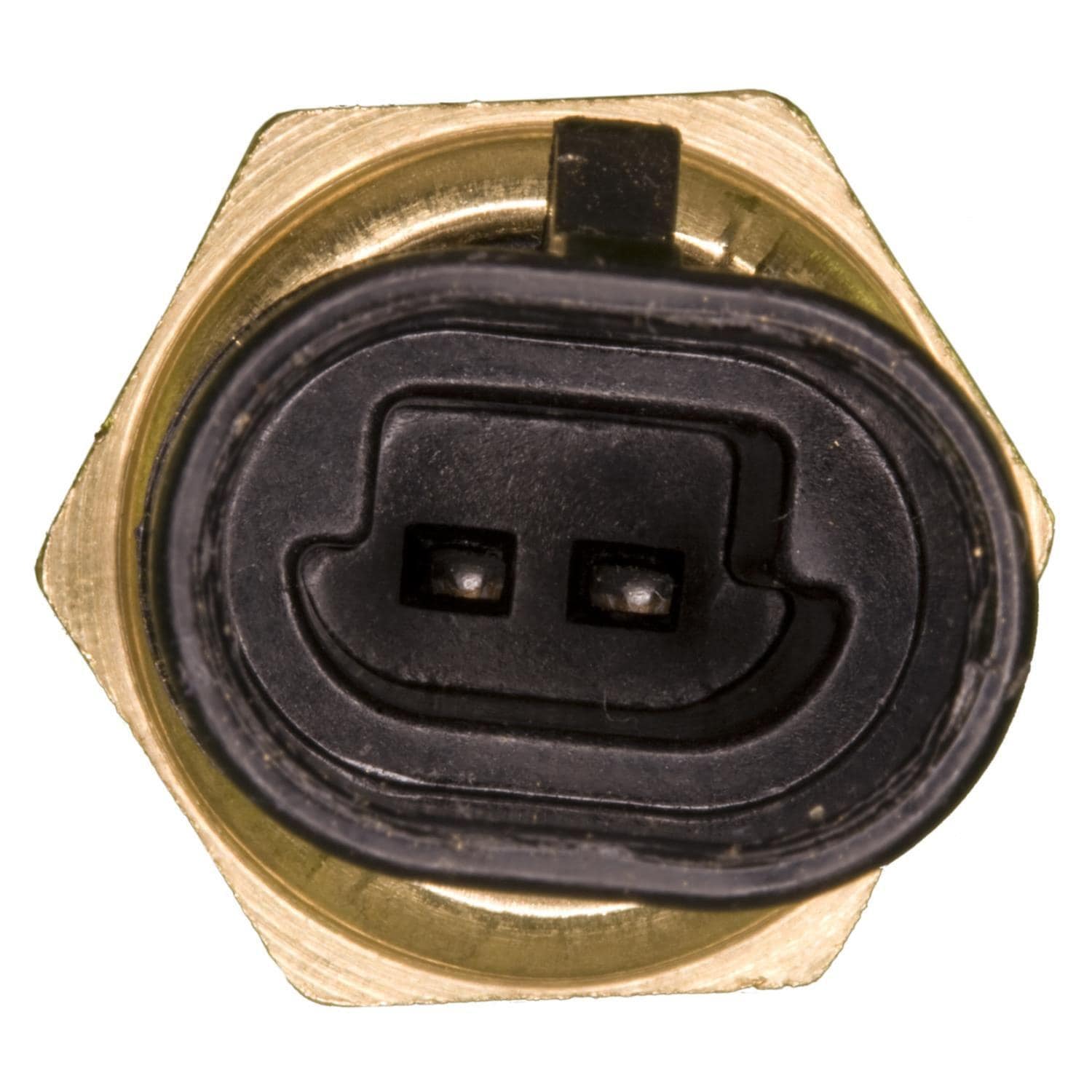 Valucraft Engine Coolant Temperature Sensor SU109VC | AutoZone