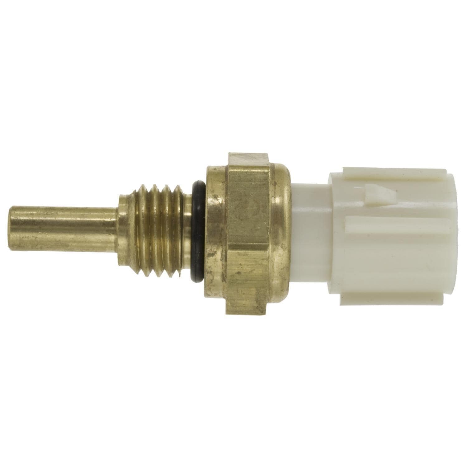 Valucraft Engine Coolant Temperature Sensor SU4006VC | AutoZone