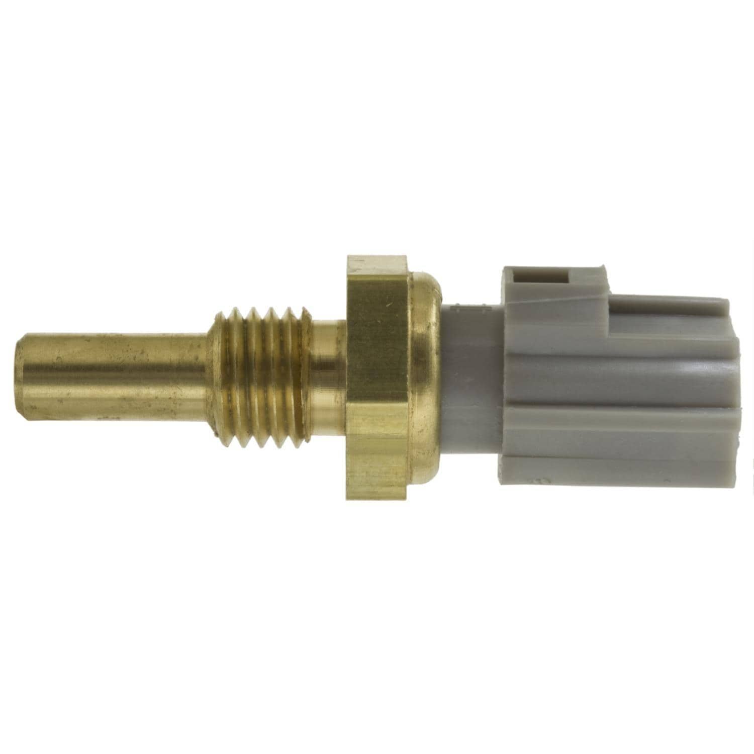 Valucraft Engine Coolant Temperature Sensor SU4007VC | AutoZone