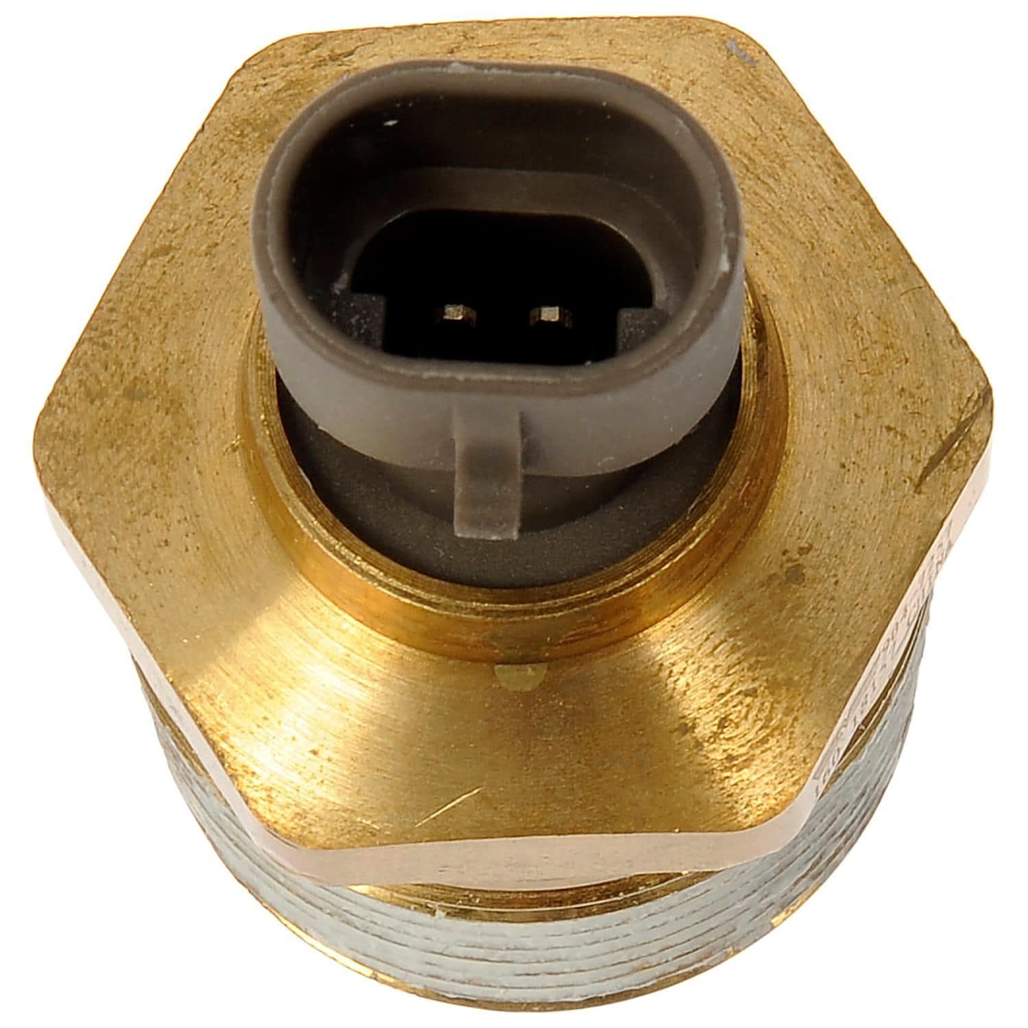 Dorman Coolant Temperature Sensor 904-7257 | AutoZone