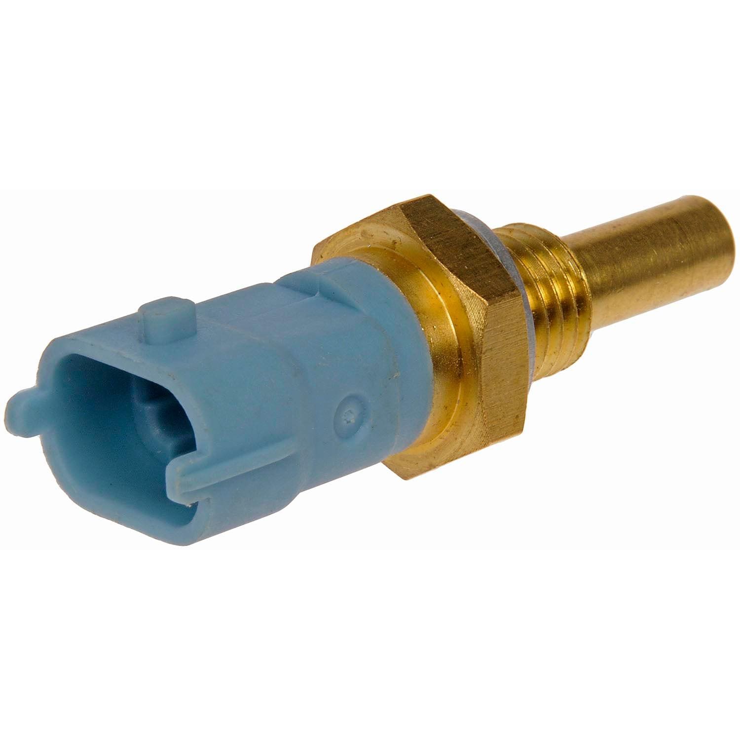 Dorman - HD Solutions Engine Coolant Temperature Sensor 904-7460