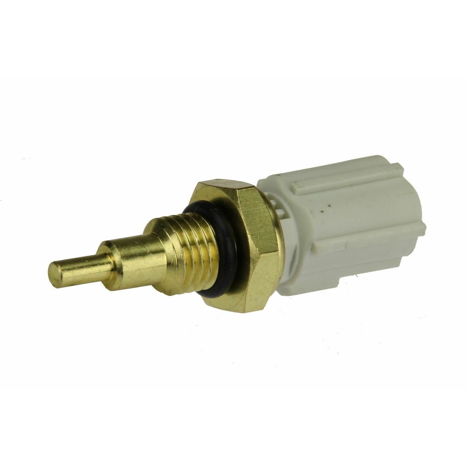 Autotecnica Coolant Temperature Sensor TY1417046 for Toyota Prius C