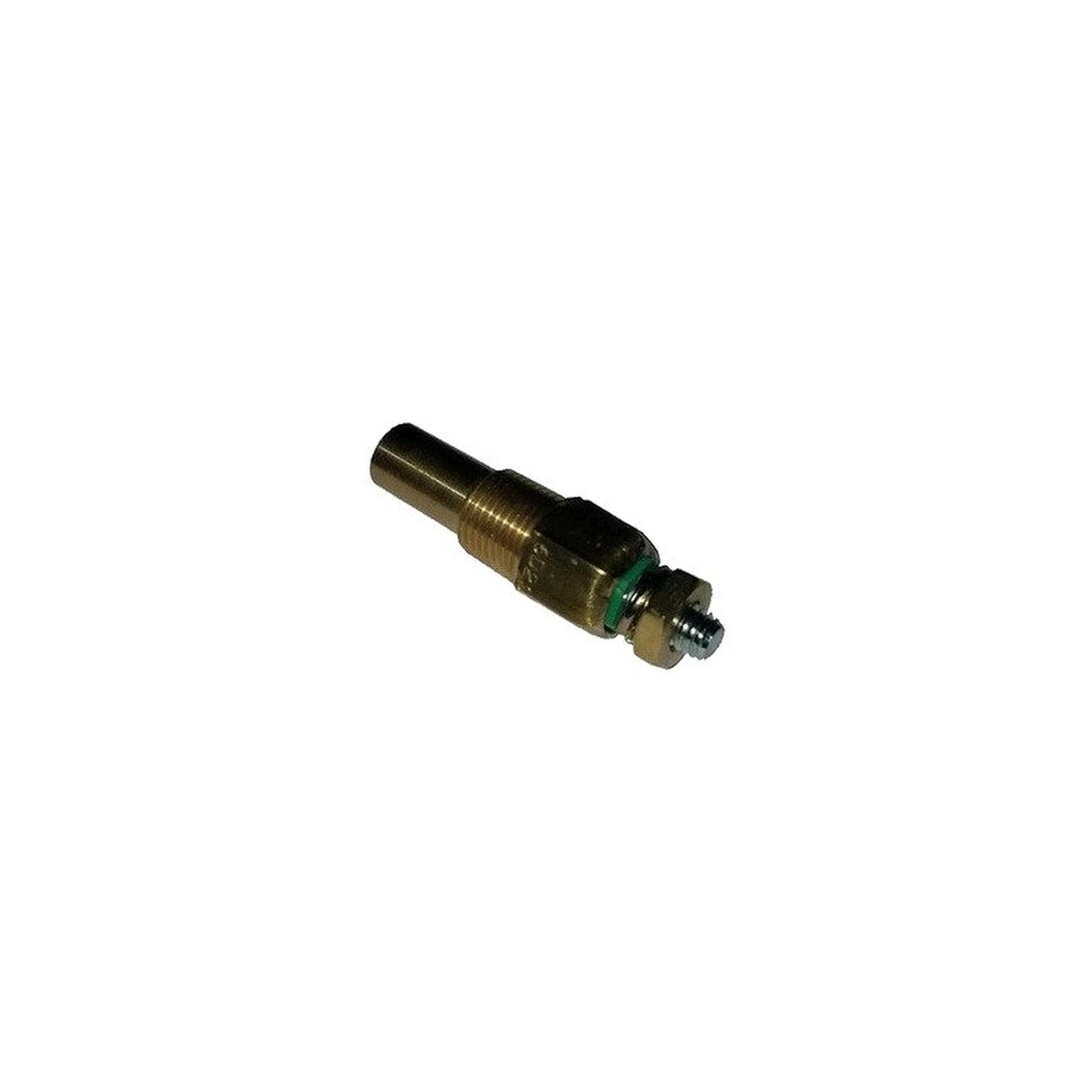 Racepak Engine Coolant Temperature Sensor 810-TR-250 | AutoZone