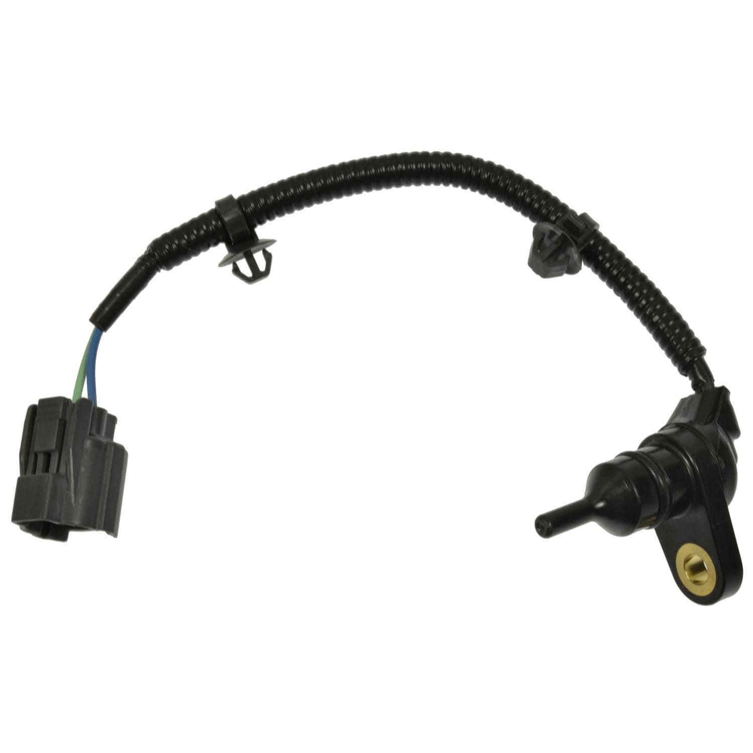 Duralast Transmission Temperature Sensor SU11065 | AutoZone