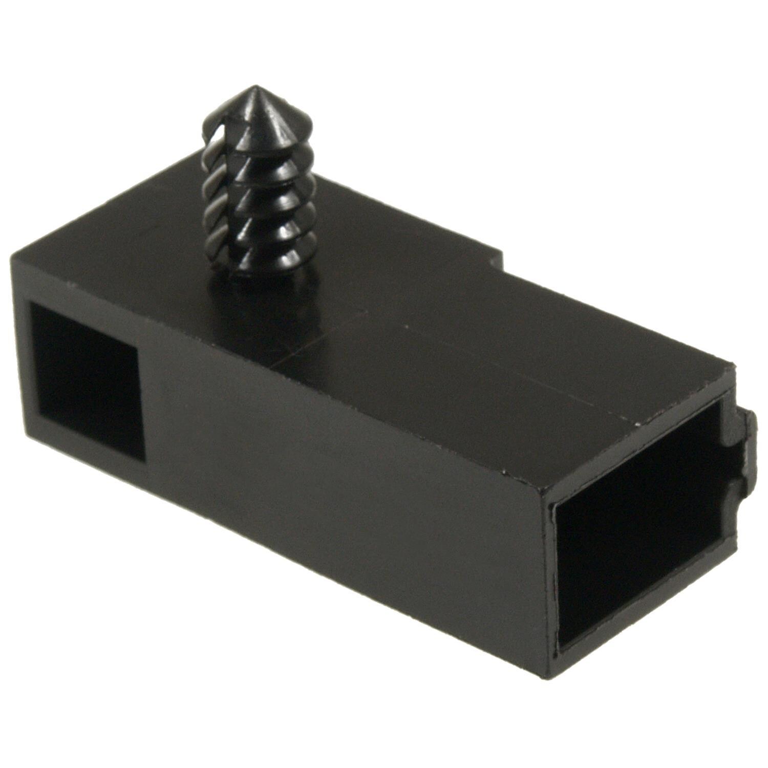 Allison Transmission Temperature Sensor Adapter (29506659) - Freightliner/Allison, New Surplus From American LaFrance