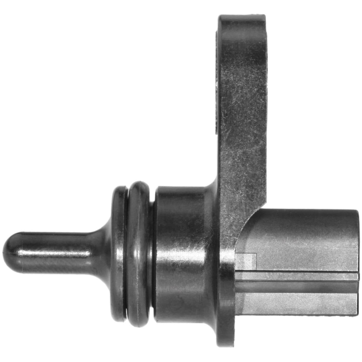Duralast Transmission Temperature Sensor SU14933 | AutoZone